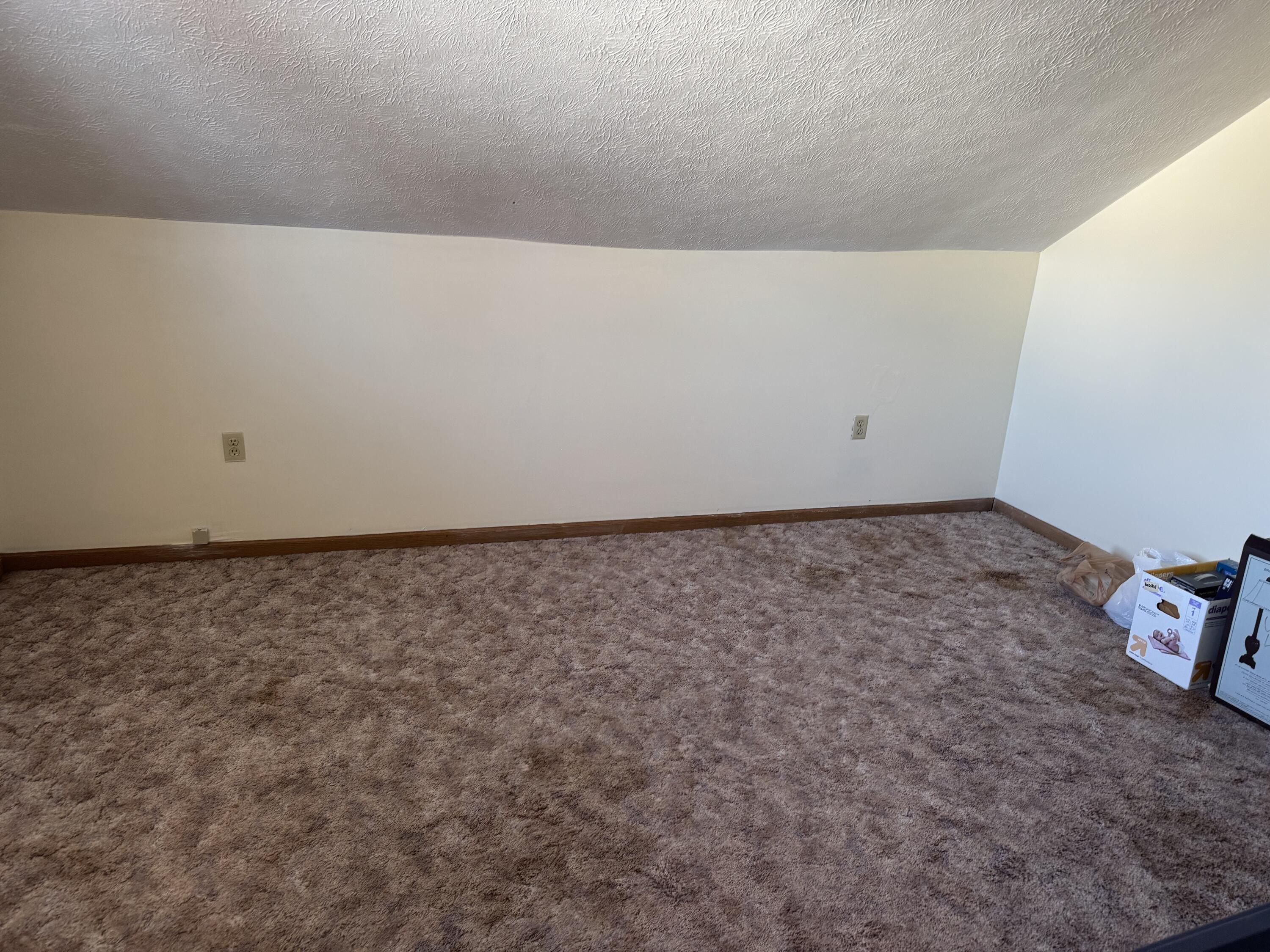 405 Carroll Street, Kenton, Ohio 43326