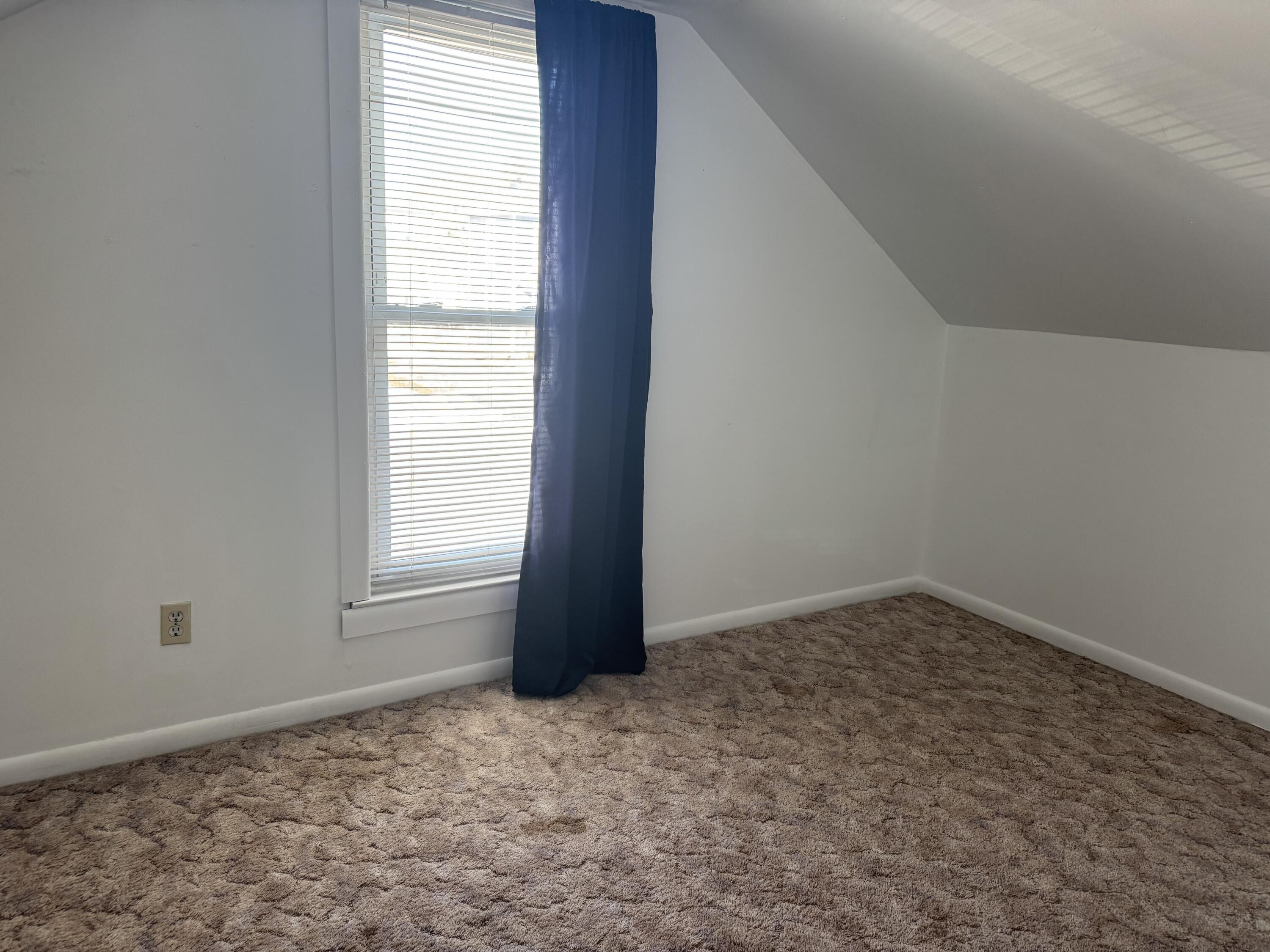 405 Carroll Street, Kenton, Ohio 43326