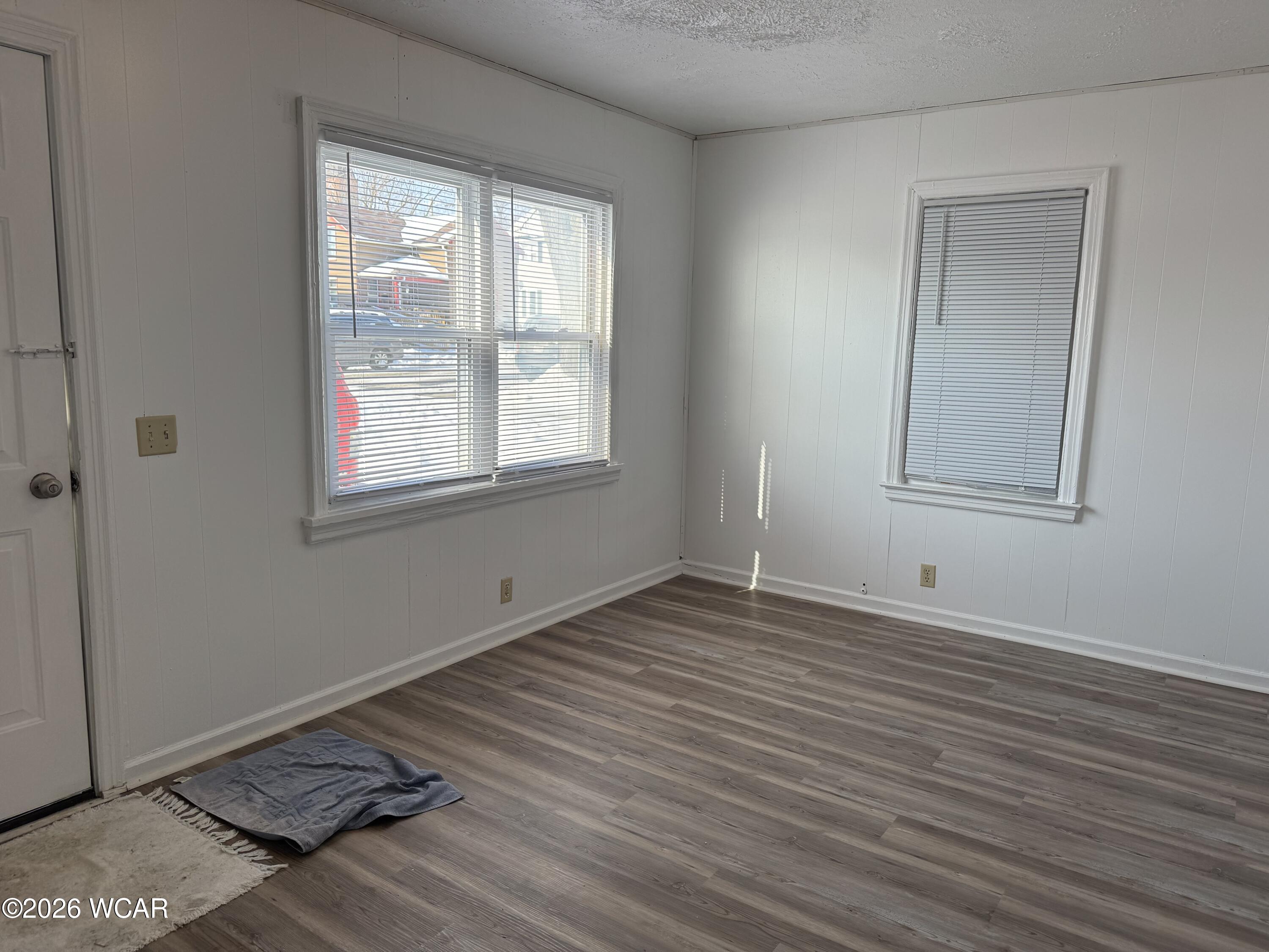 405 Carrol Street, Kenton, Ohio