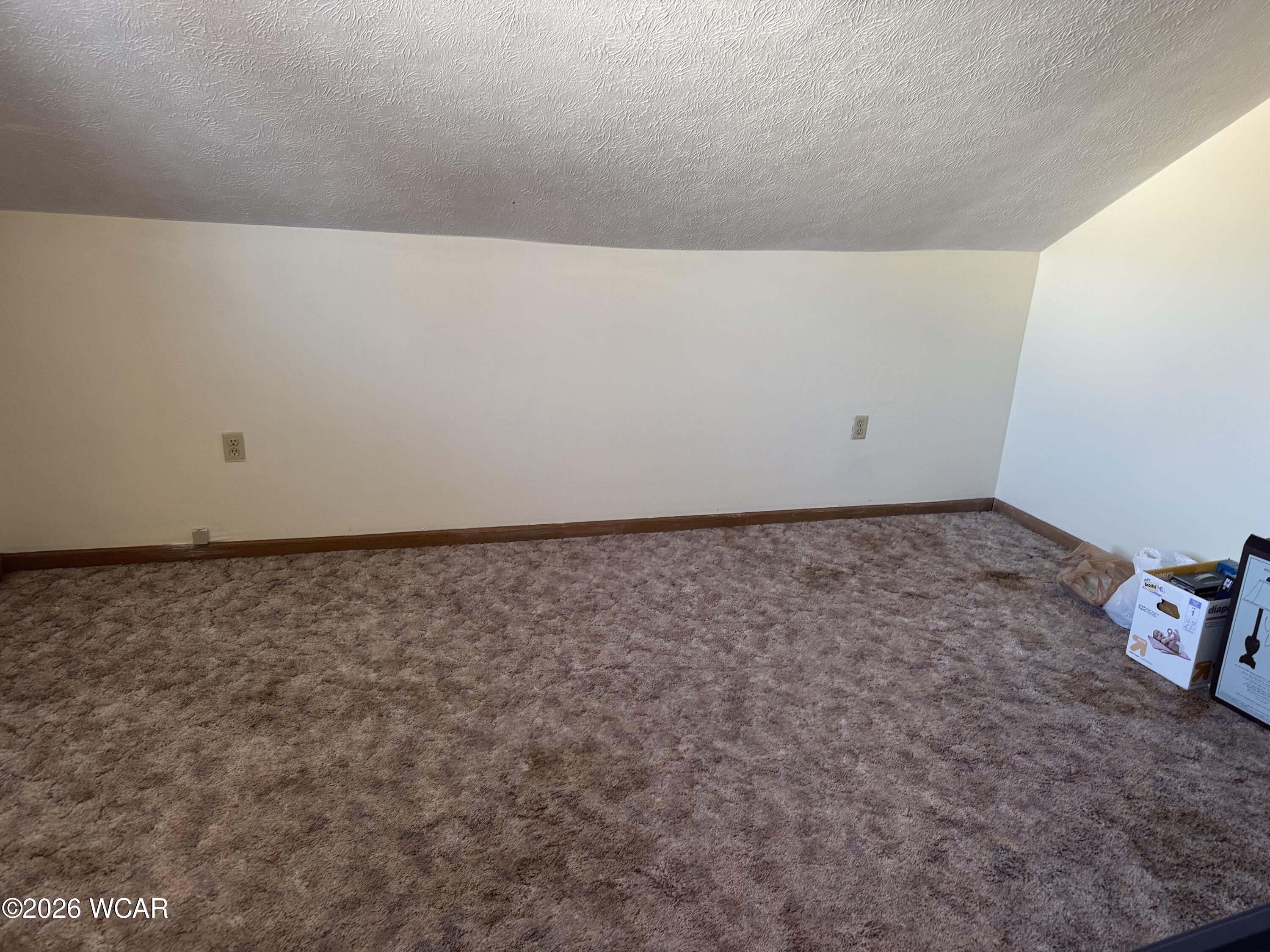 405 Carrol Street, Kenton, Ohio