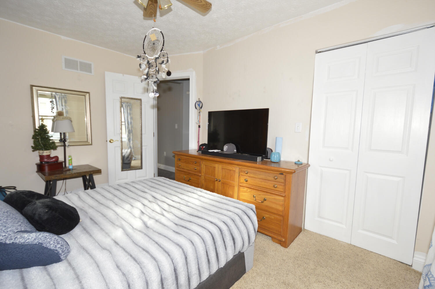 1716 Sweetbriar Lane, Springfield, Ohio 45505