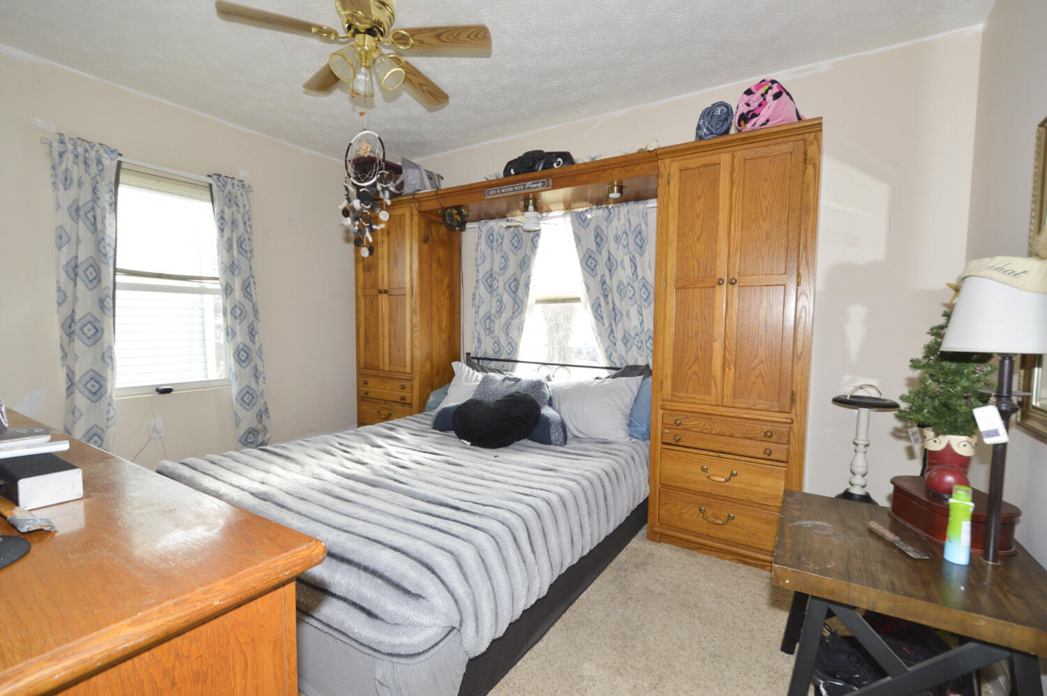 1716 Sweetbriar Lane, Springfield, Ohio 45505