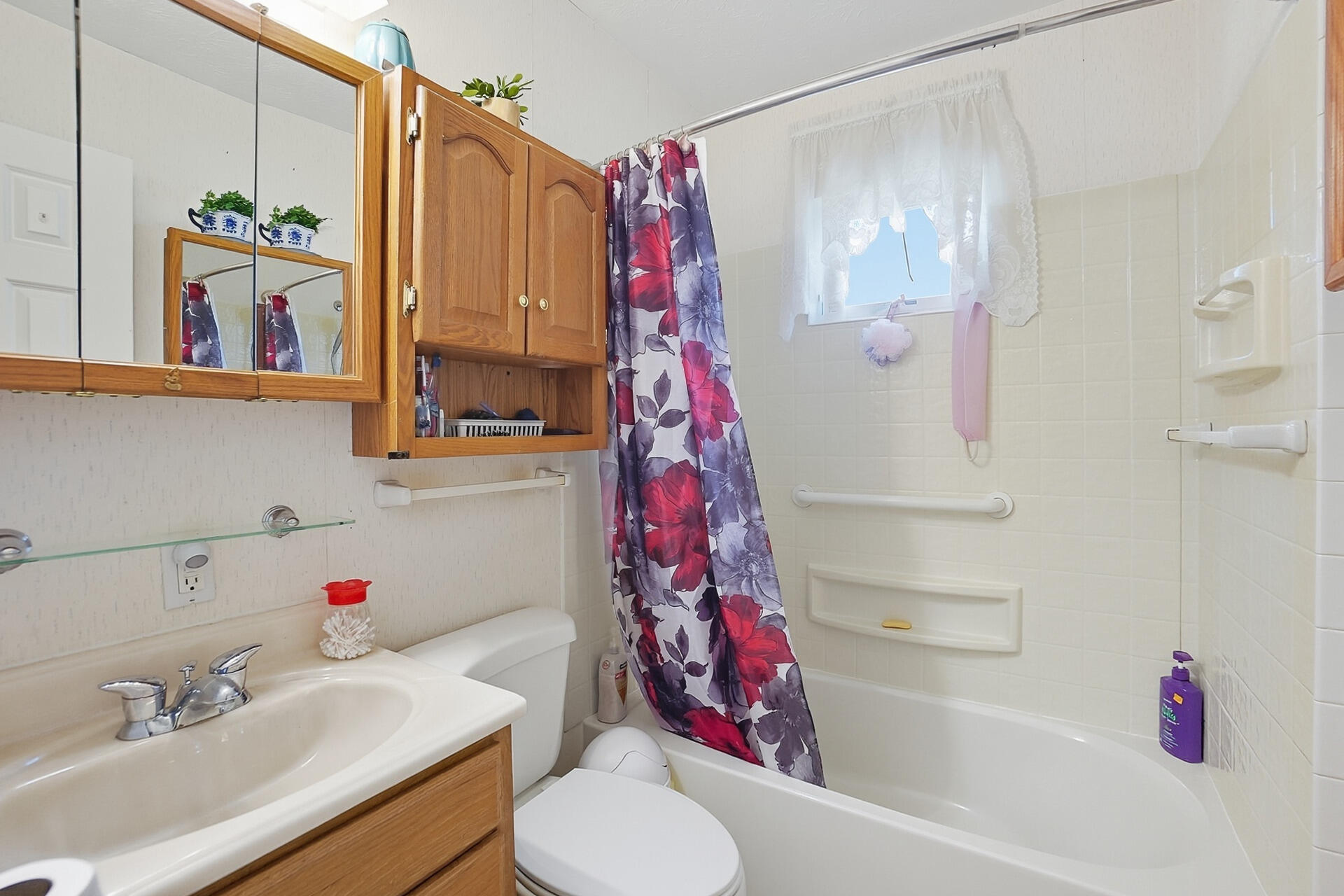 1716 Sweetbriar Lane, Springfield, Ohio 45505