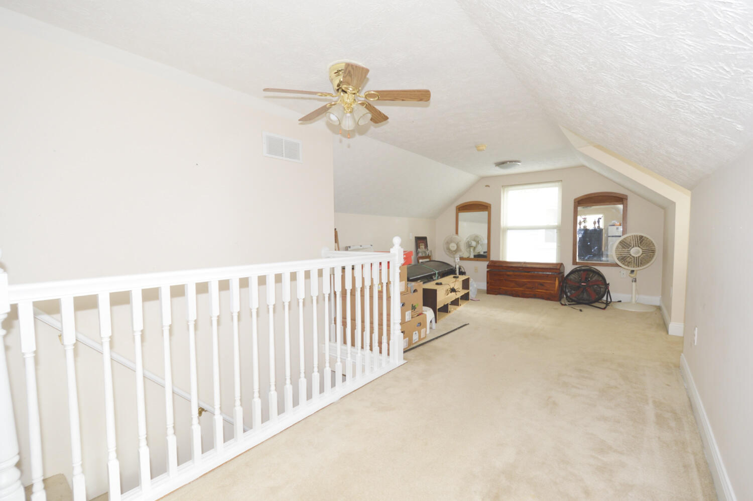 1716 Sweetbriar Lane, Springfield, Ohio 45505