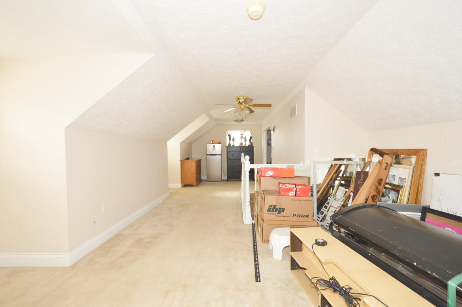 1716 Sweetbriar Lane, Springfield, Ohio 45505