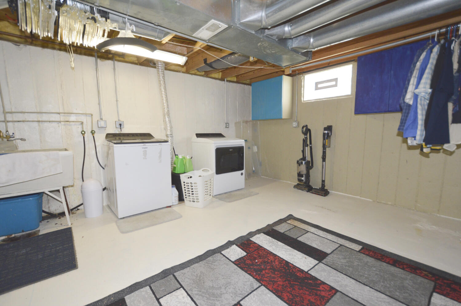 1716 Sweetbriar Lane, Springfield, Ohio 45505