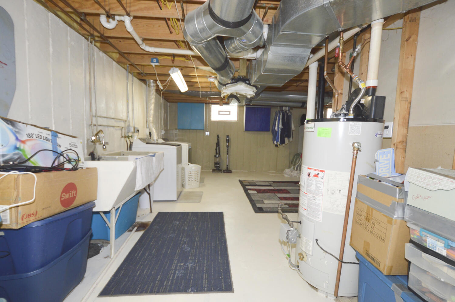 1716 Sweetbriar Lane, Springfield, Ohio 45505