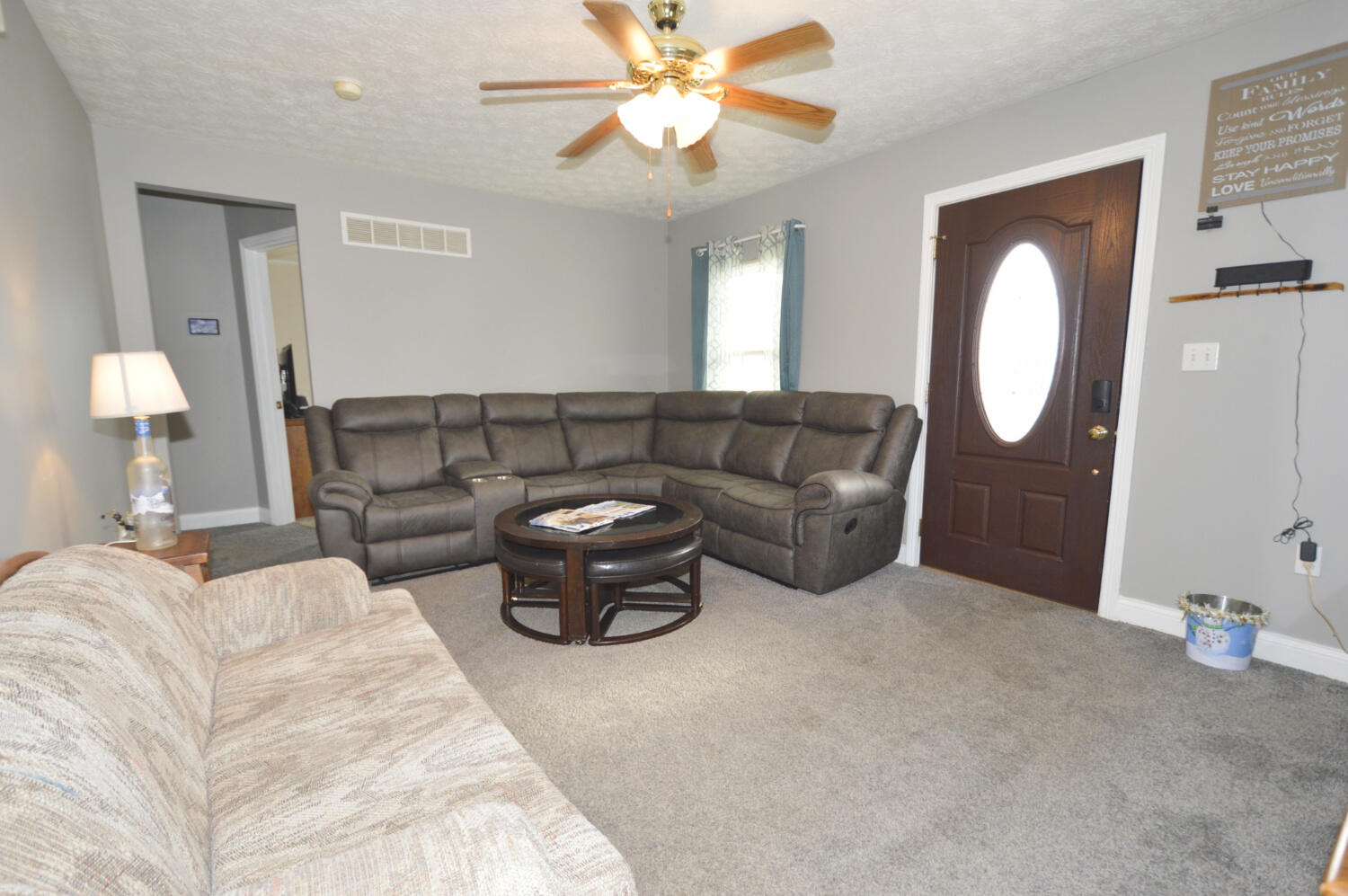 1716 Sweetbriar Lane, Springfield, Ohio 45505