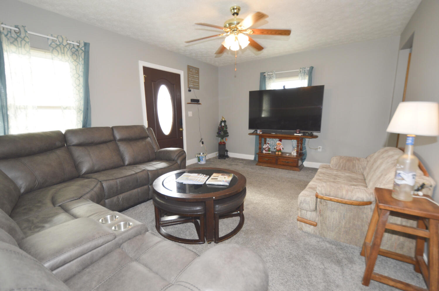 1716 Sweetbriar Lane, Springfield, Ohio 45505