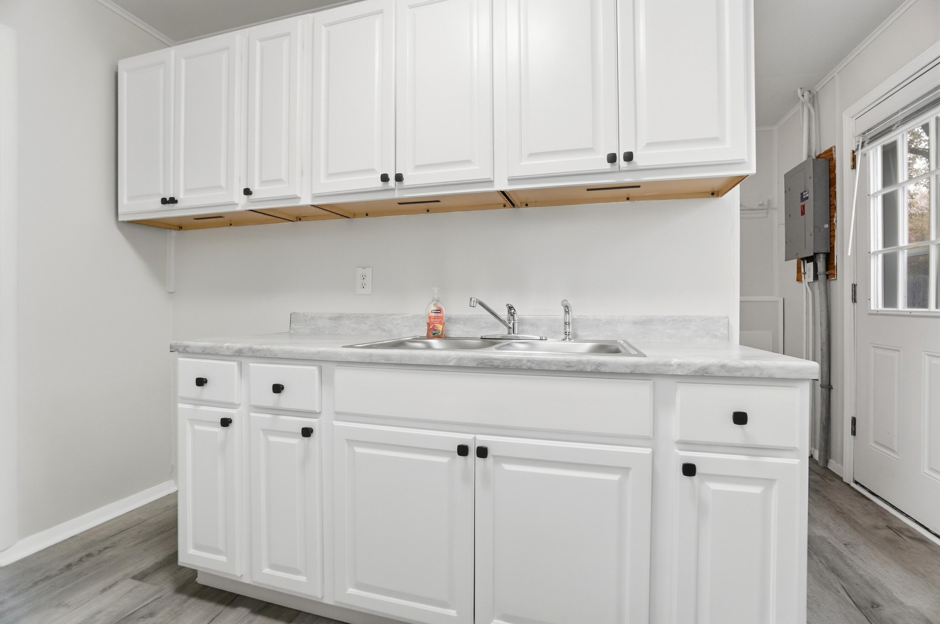 728 Mavor Street, Springfield, Ohio 45505