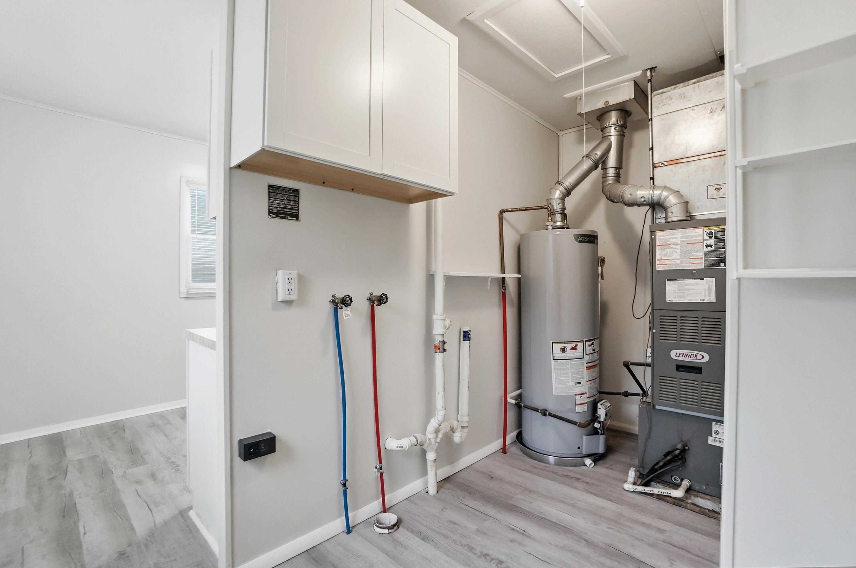 728 Mavor Street, Springfield, Ohio 45505