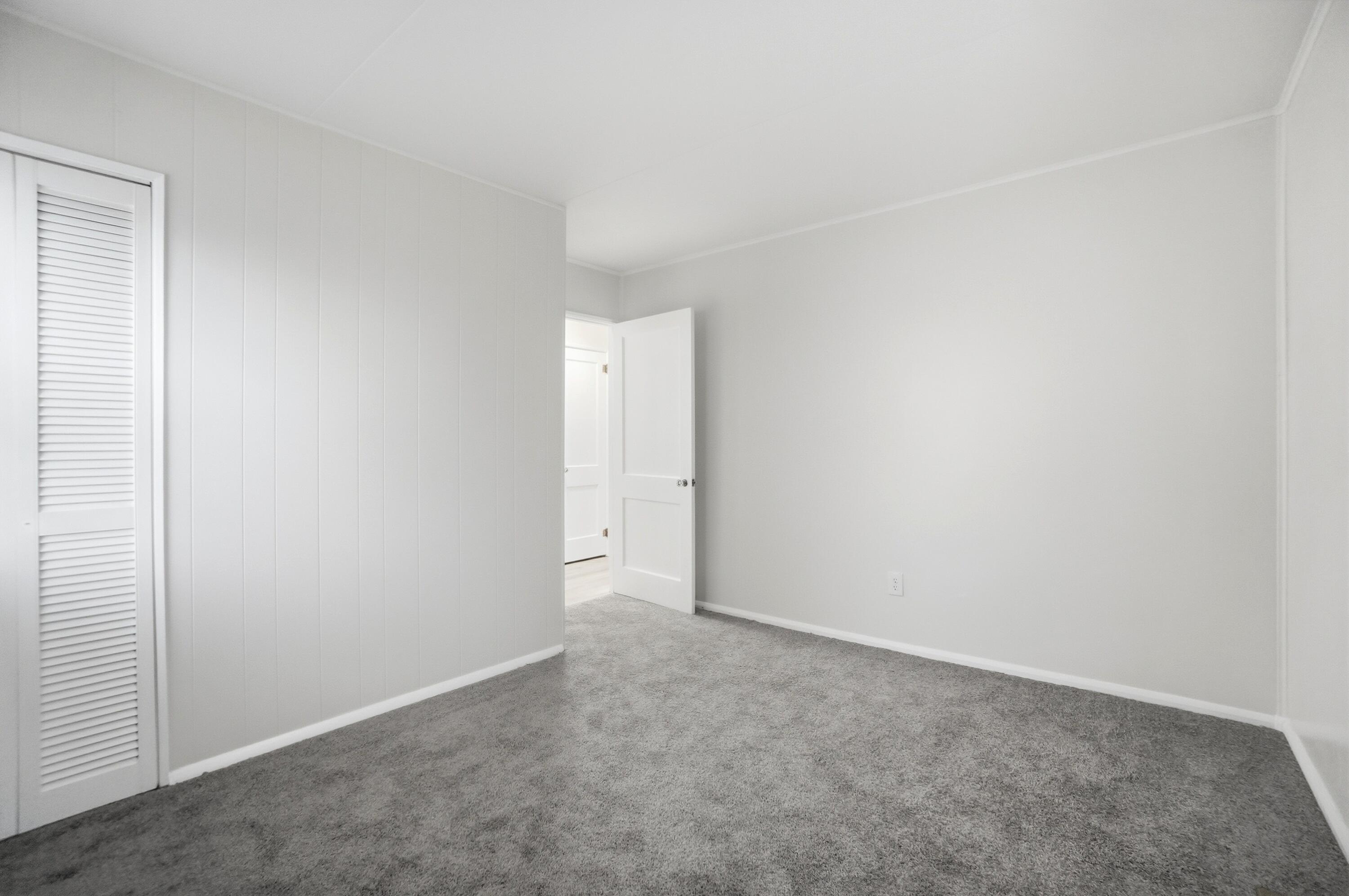 728 Mavor Street, Springfield, Ohio 45505