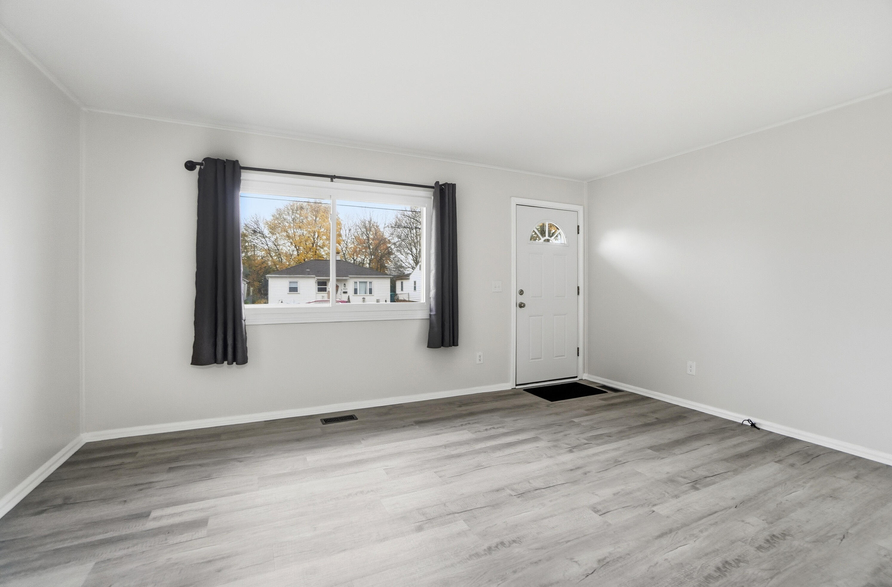 728 Mavor Street, Springfield, Ohio 45505