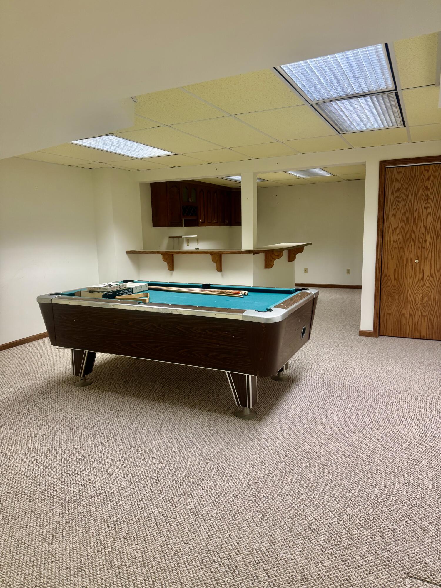 821 Helen Drive, Wapakoneta, Ohio 45895