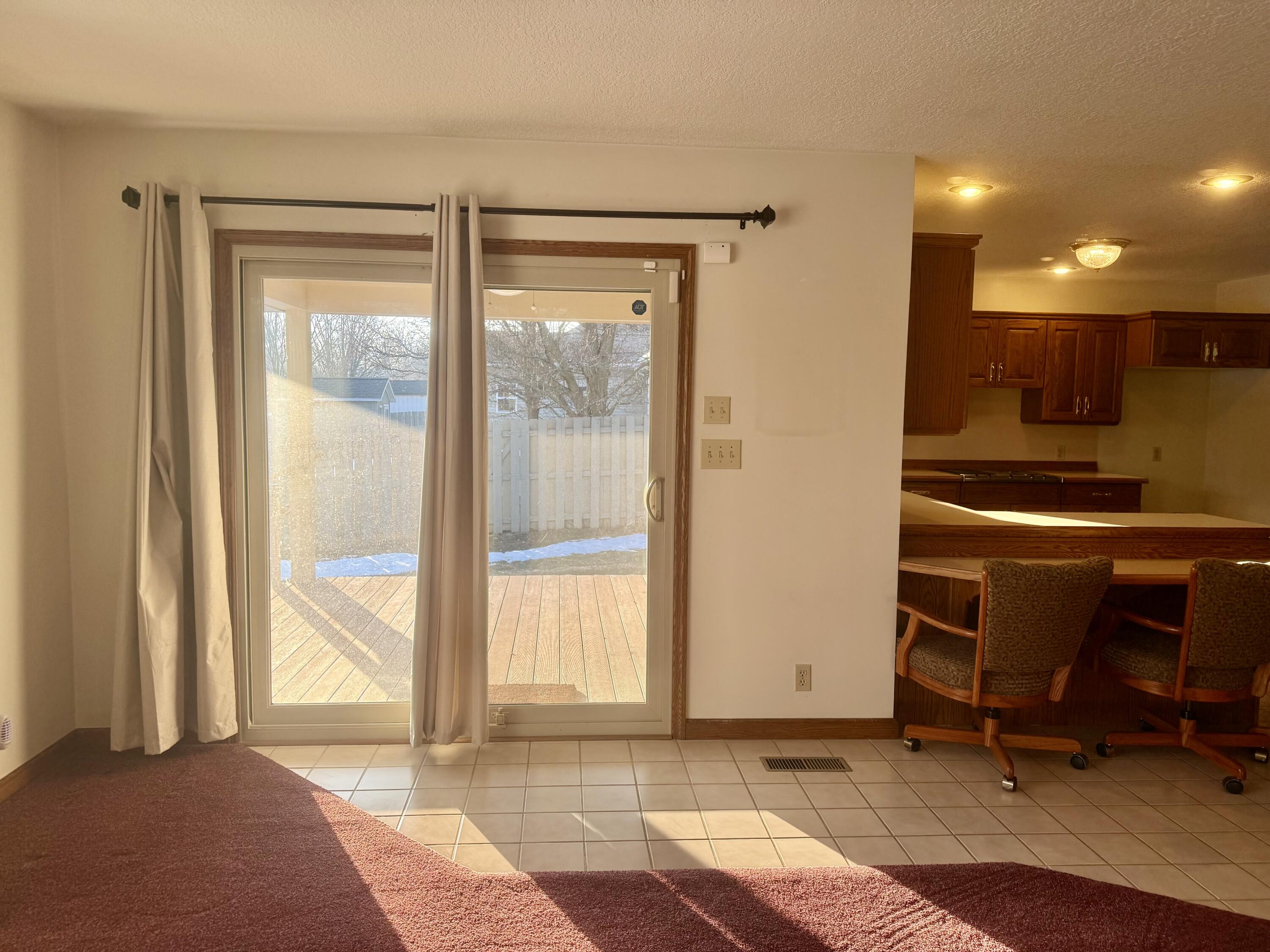 821 Helen Drive, Wapakoneta, Ohio 45895