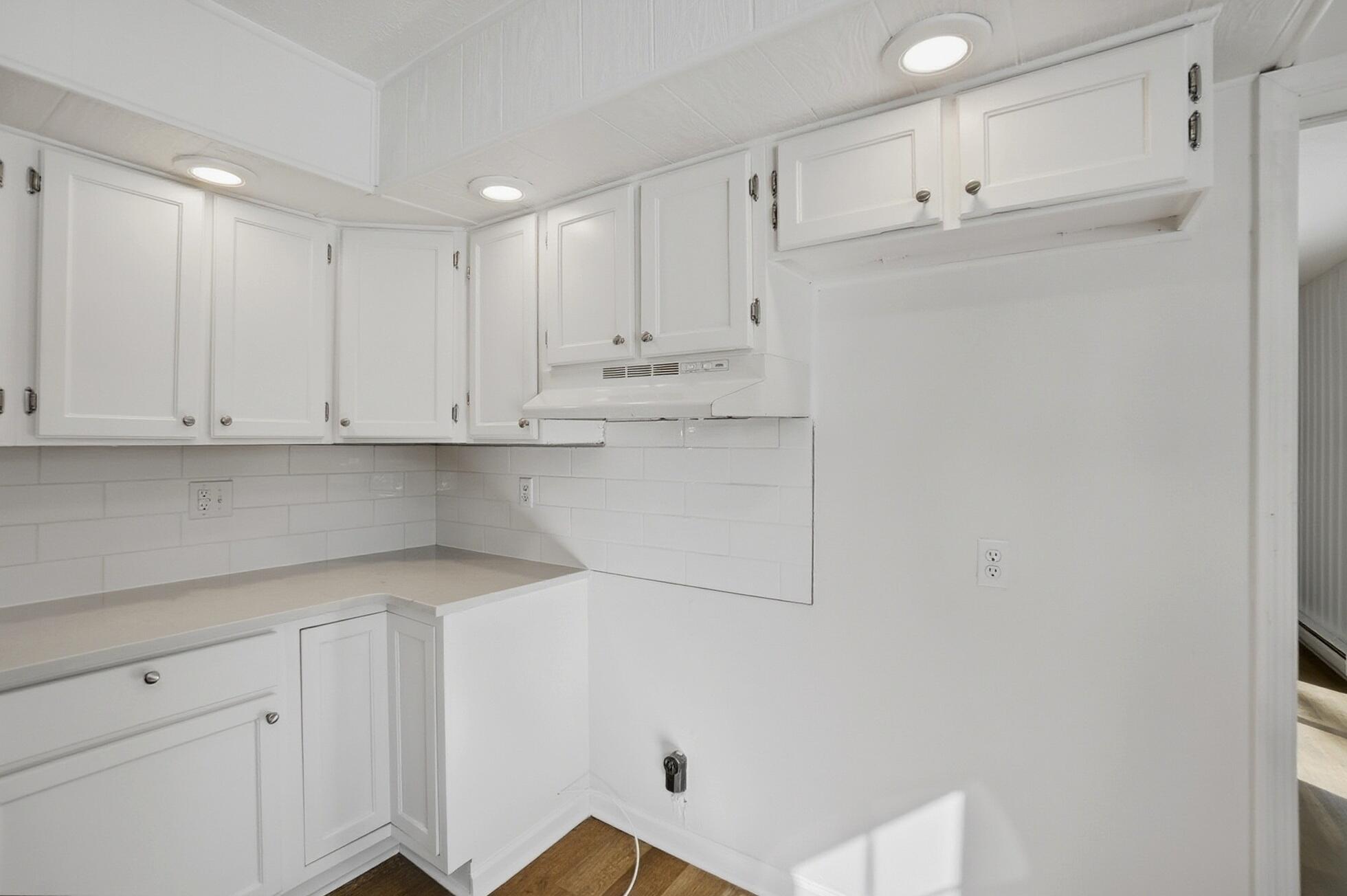 5309 Virts Road, Mechanicsburg, Ohio 43044