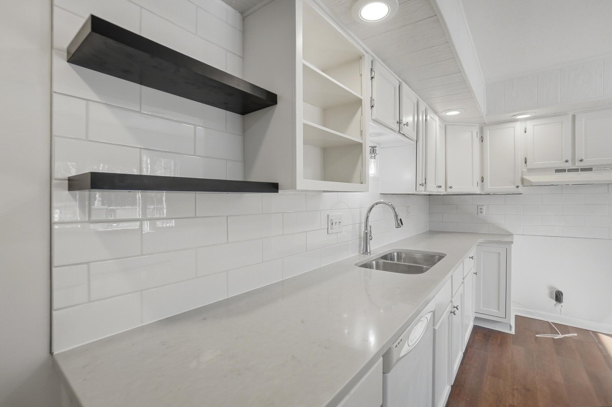 5309 Virts Road, Mechanicsburg, Ohio 43044