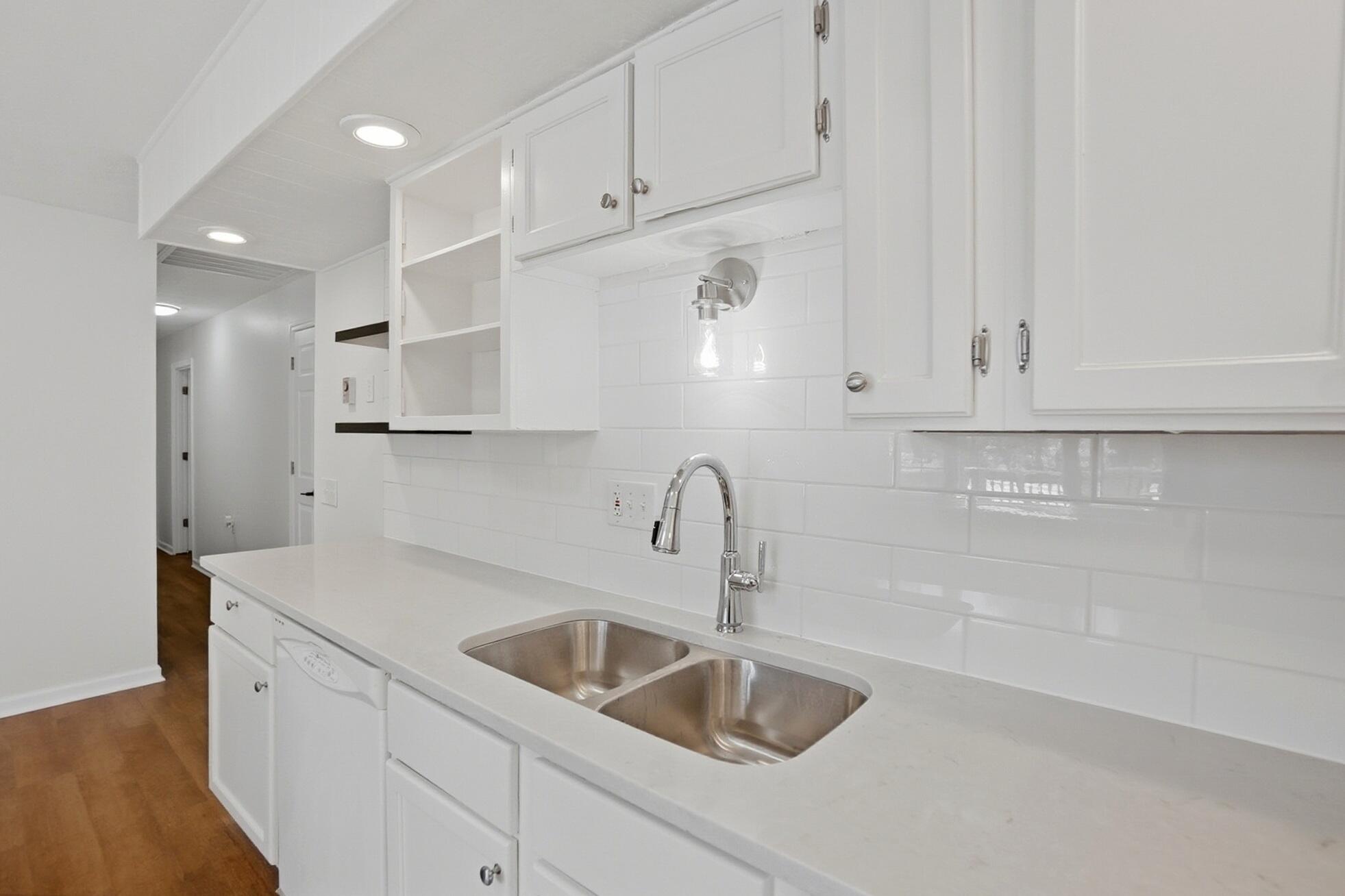 5309 Virts Road, Mechanicsburg, Ohio 43044