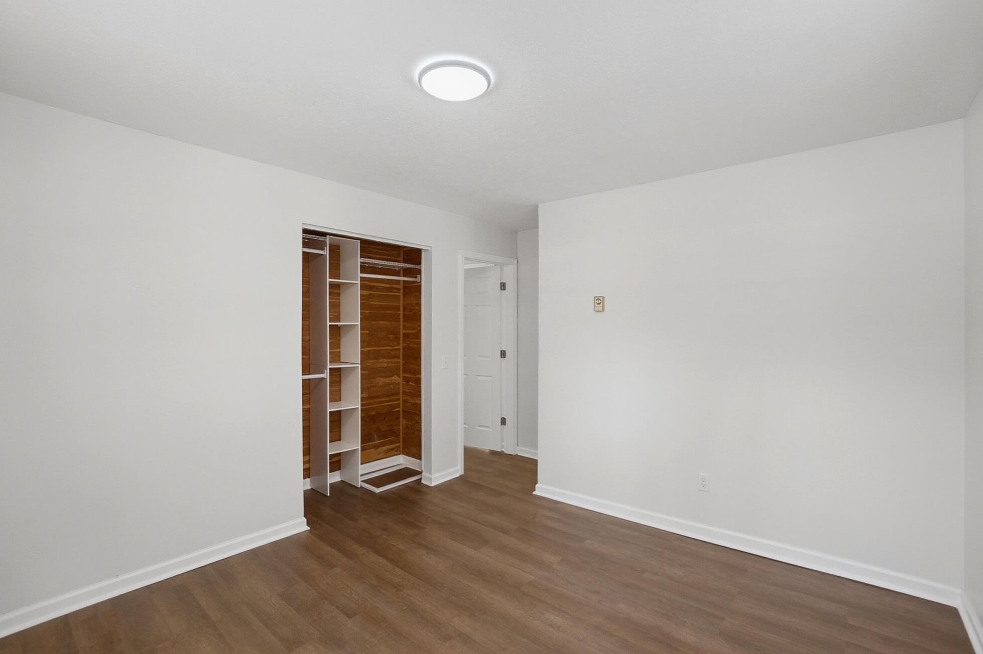 5309 Virts Road, Mechanicsburg, Ohio 43044