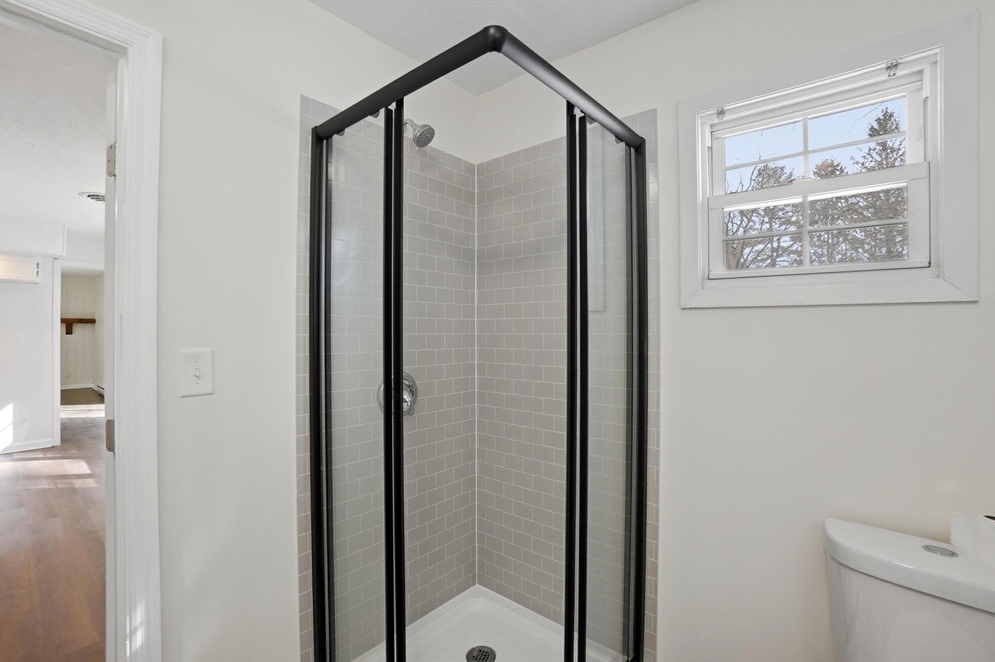 5309 Virts Road, Mechanicsburg, Ohio 43044