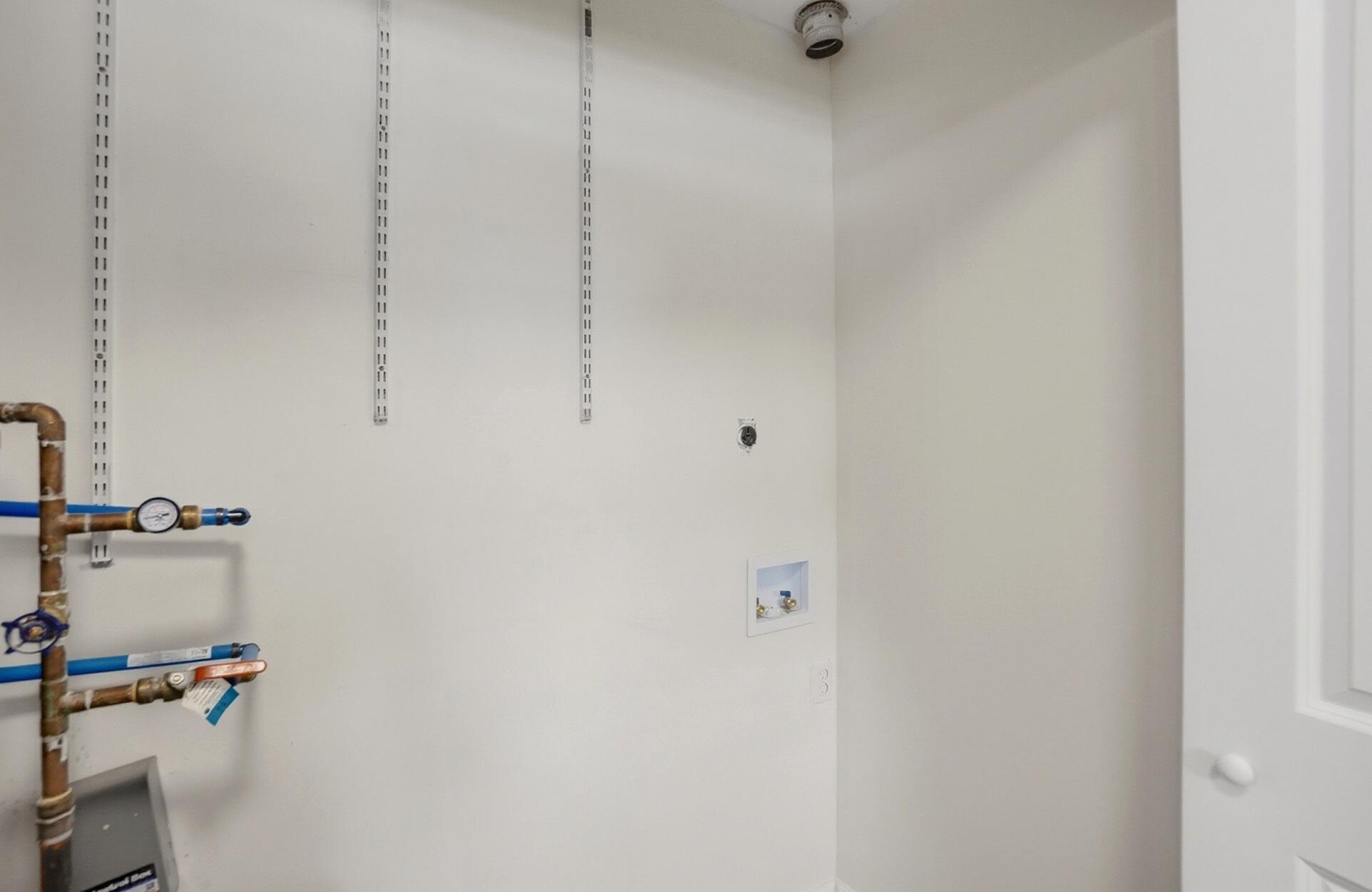 5309 Virts Road, Mechanicsburg, Ohio 43044