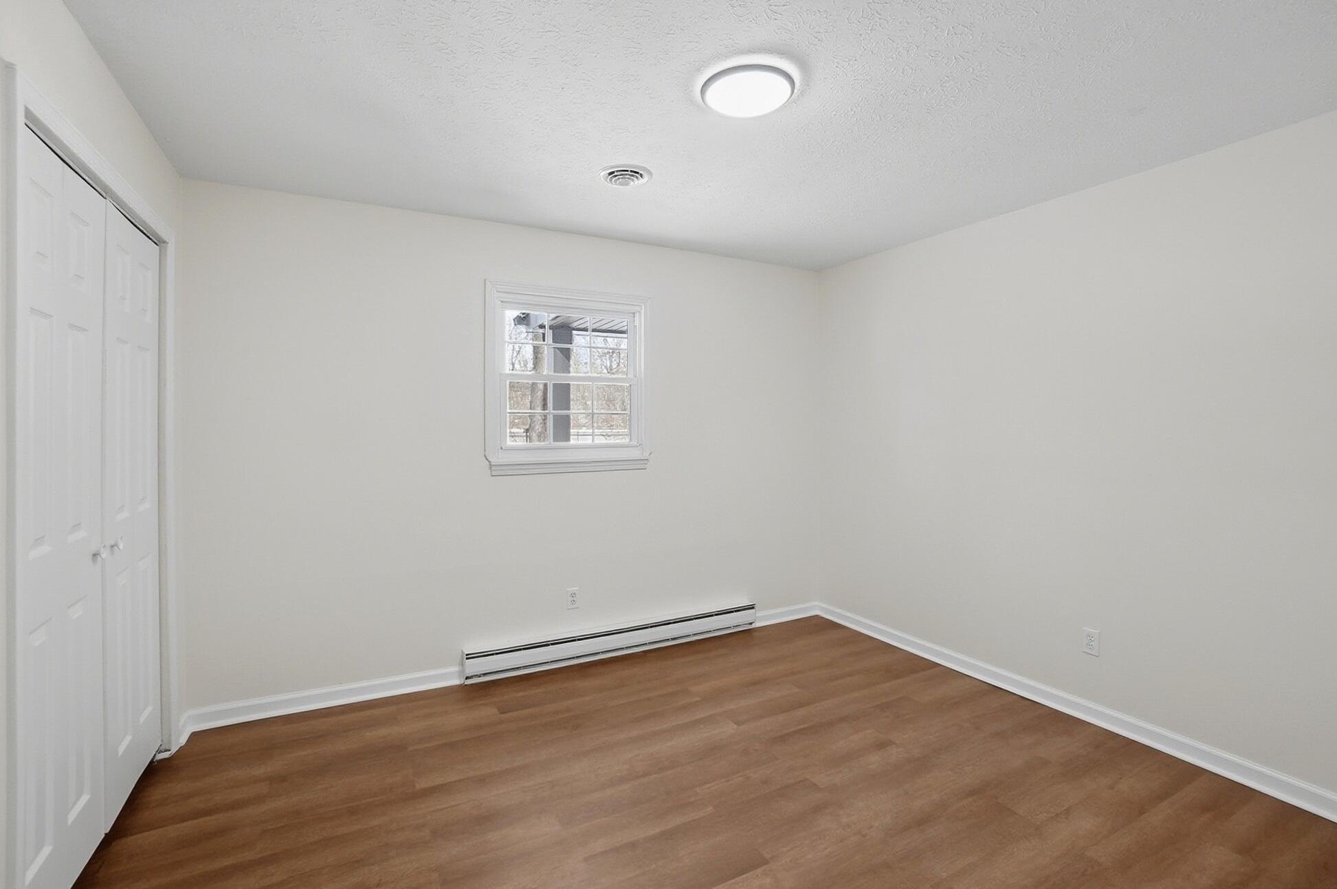 5309 Virts Road, Mechanicsburg, Ohio 43044