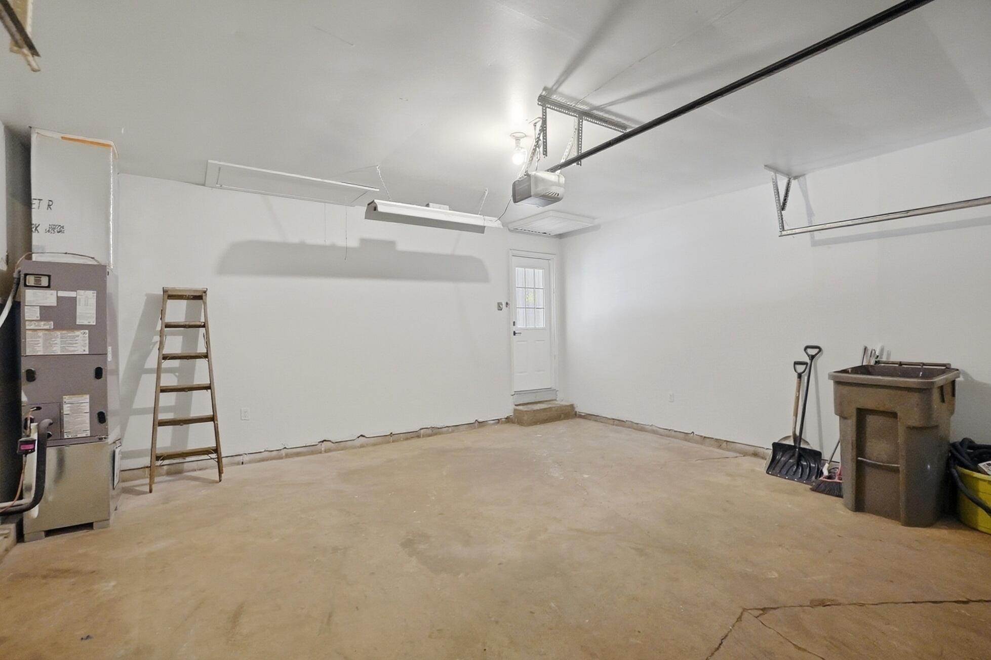 5309 Virts Road, Mechanicsburg, Ohio 43044