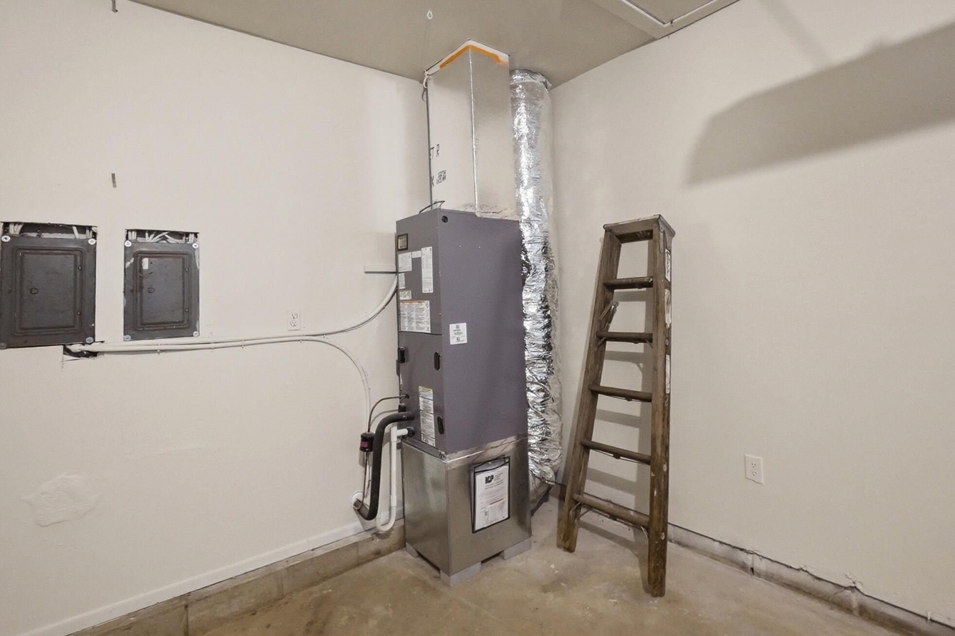 5309 Virts Road, Mechanicsburg, Ohio 43044