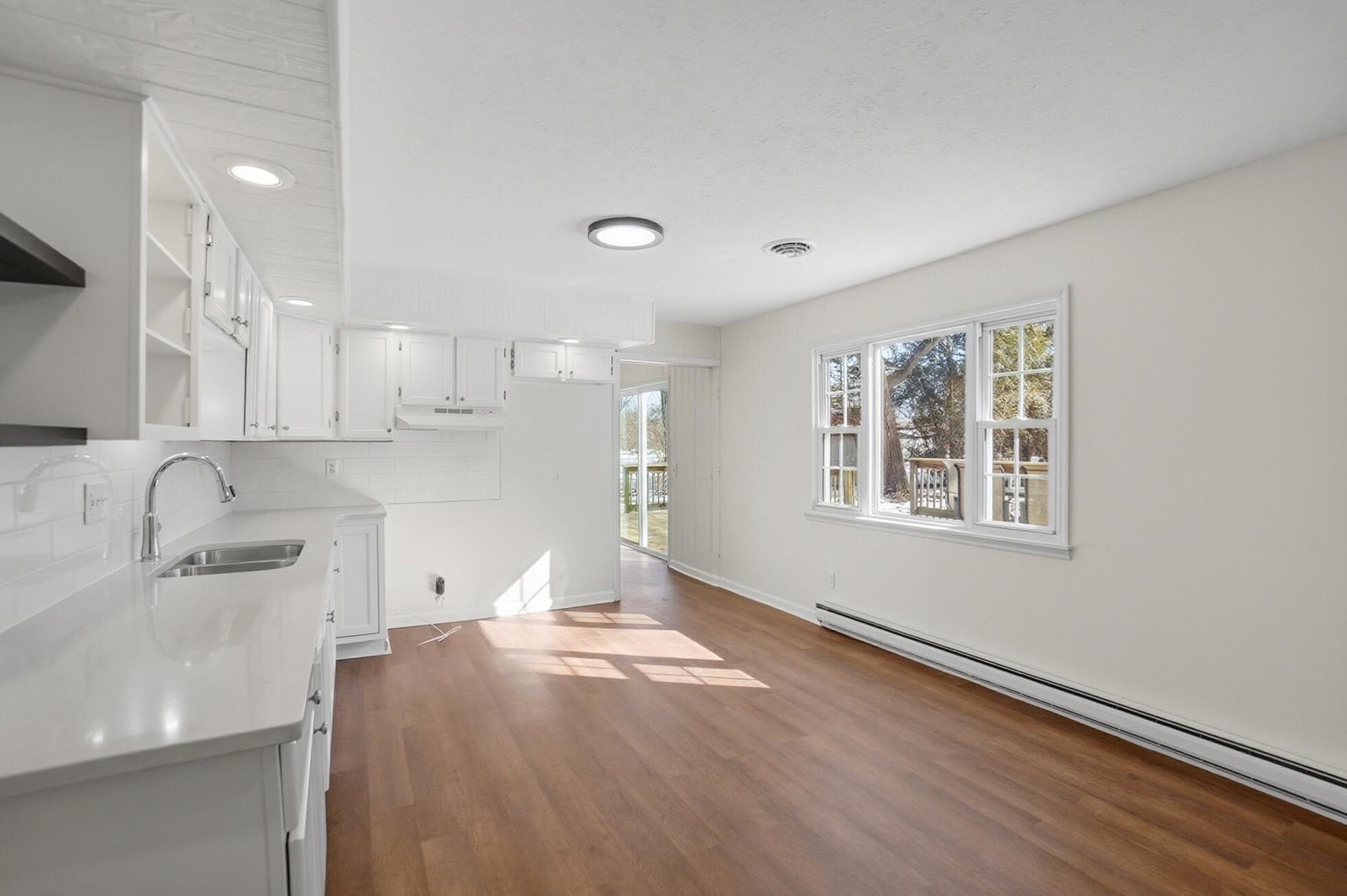 5309 Virts Road, Mechanicsburg, Ohio 43044