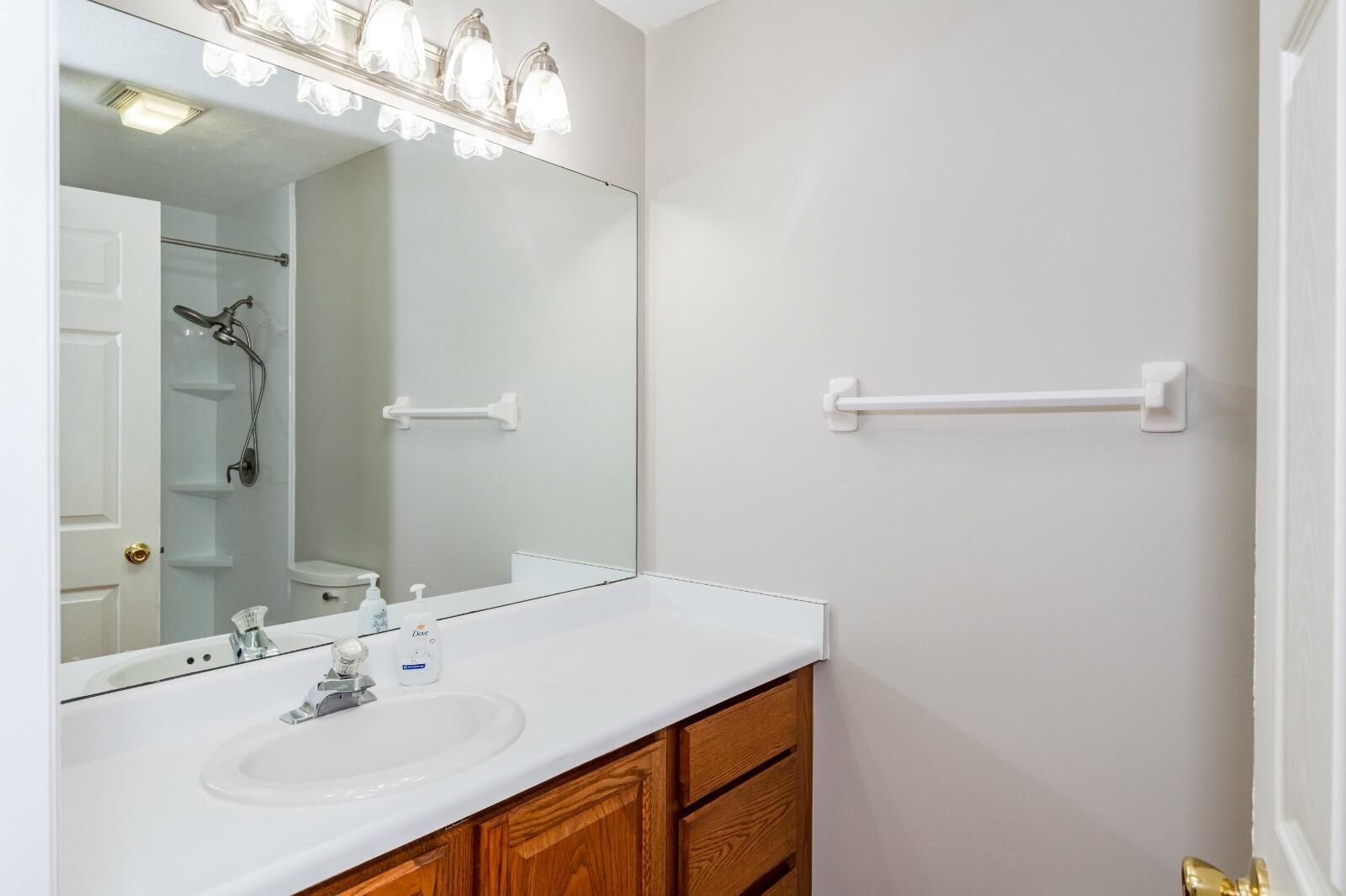 2046 Brandy Mill Lane, Dayton, Ohio 45459