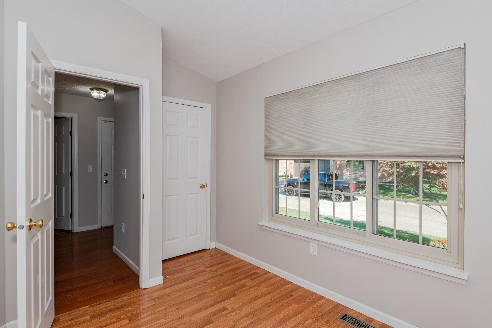 2046 Brandy Mill Lane, Dayton, Ohio 45459