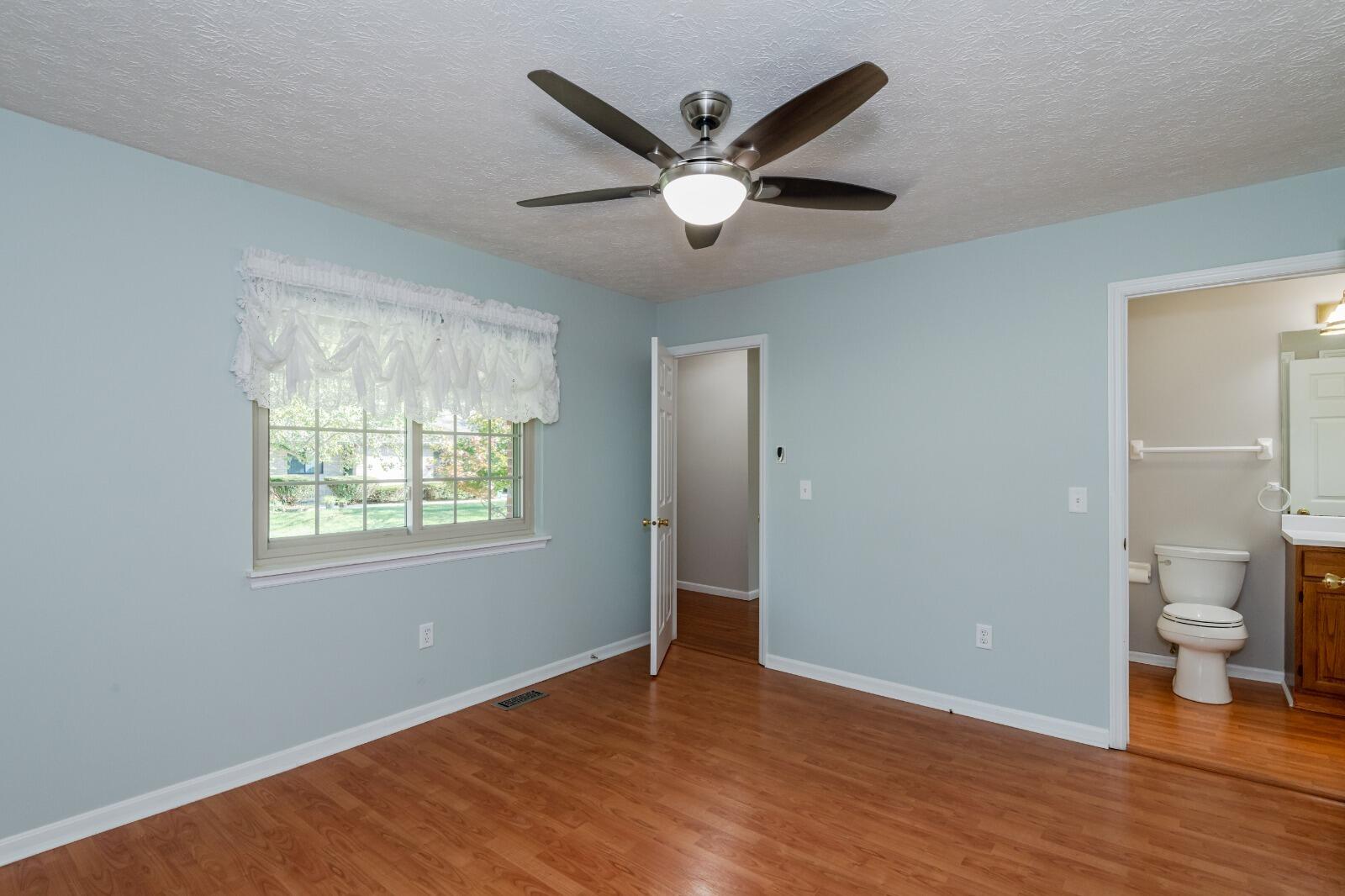 2046 Brandy Mill Lane, Dayton, Ohio 45459