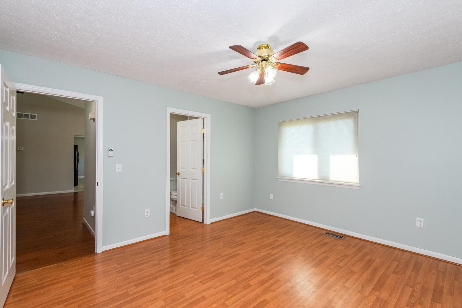 2046 Brandy Mill Lane, Dayton, Ohio 45459