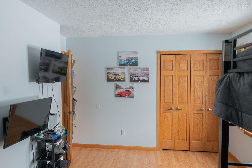 2824 Balsam Drive, Springfield, Ohio 45503