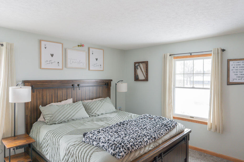 2824 Balsam Drive, Springfield, Ohio 45503