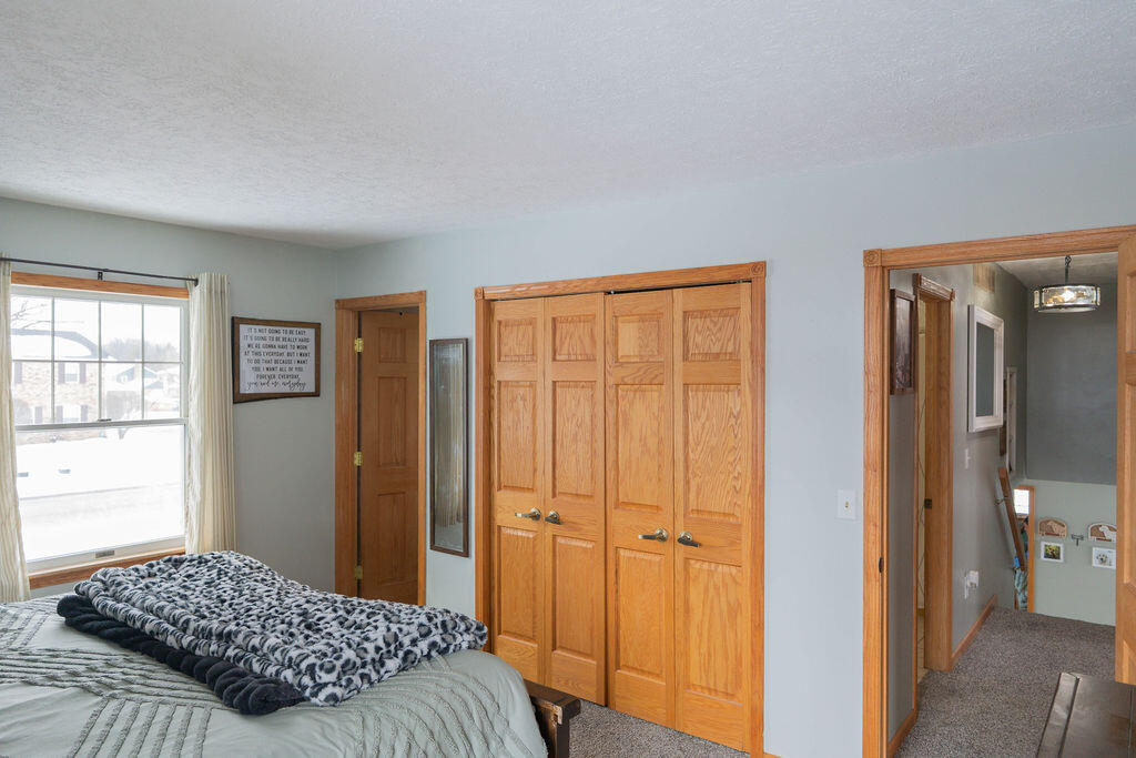 2824 Balsam Drive, Springfield, Ohio 45503