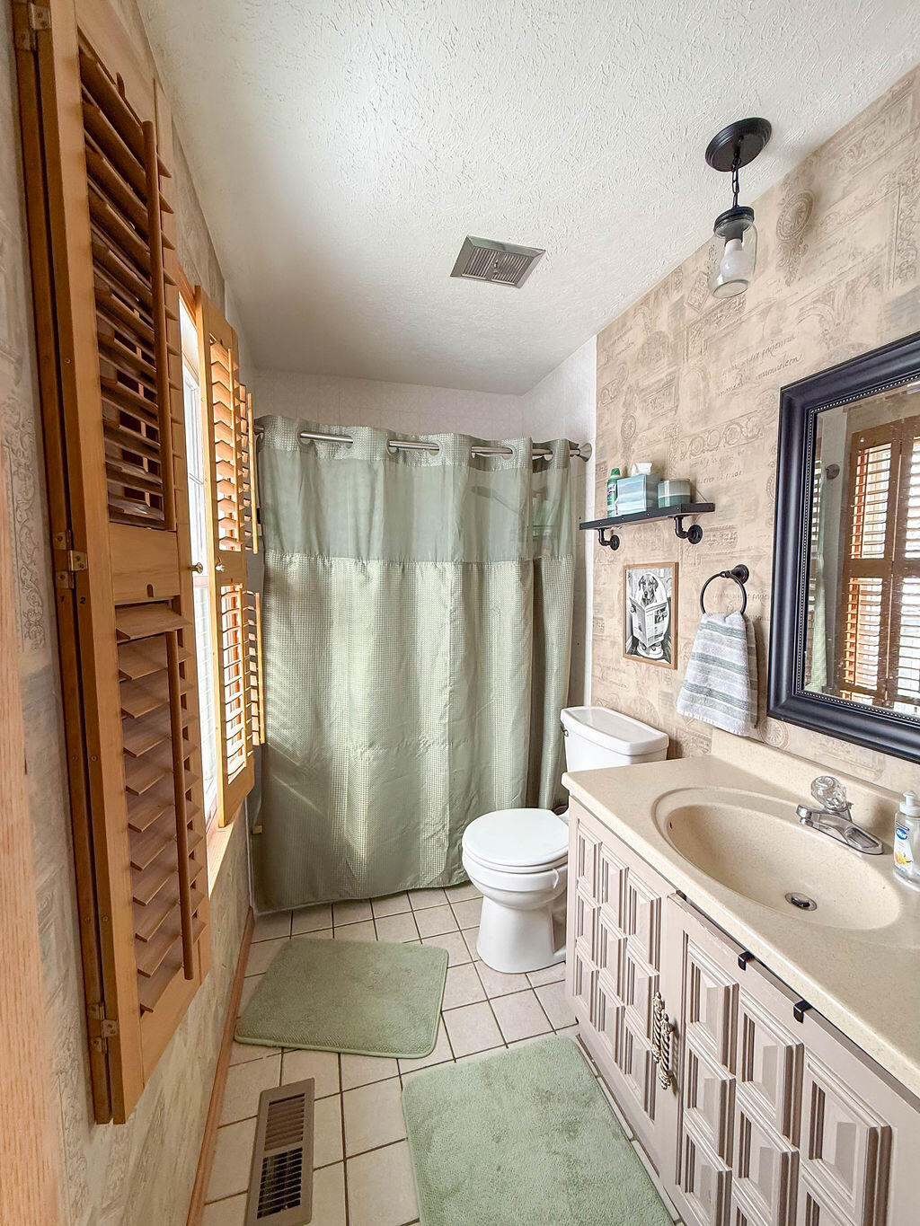 2824 Balsam Drive, Springfield, Ohio 45503