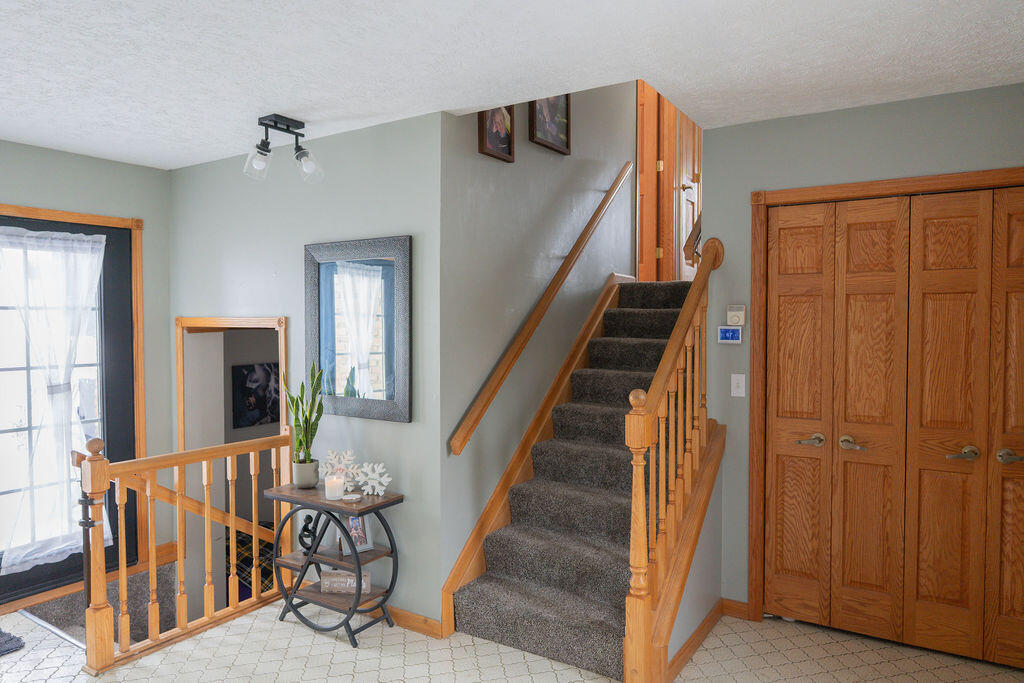 2824 Balsam Drive, Springfield, Ohio 45503