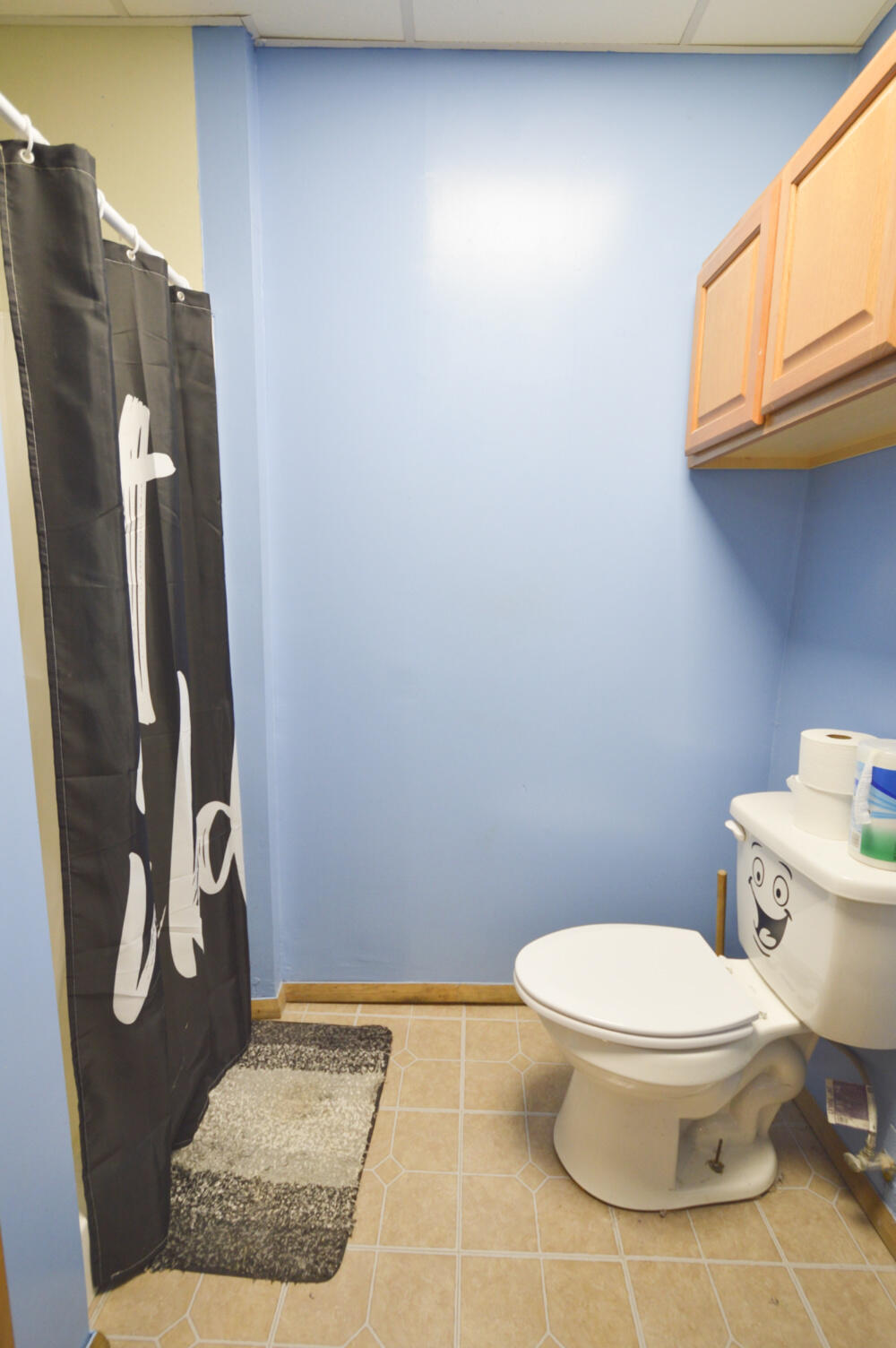 1223 Lagonda Avenue, Springfield, Ohio 45503