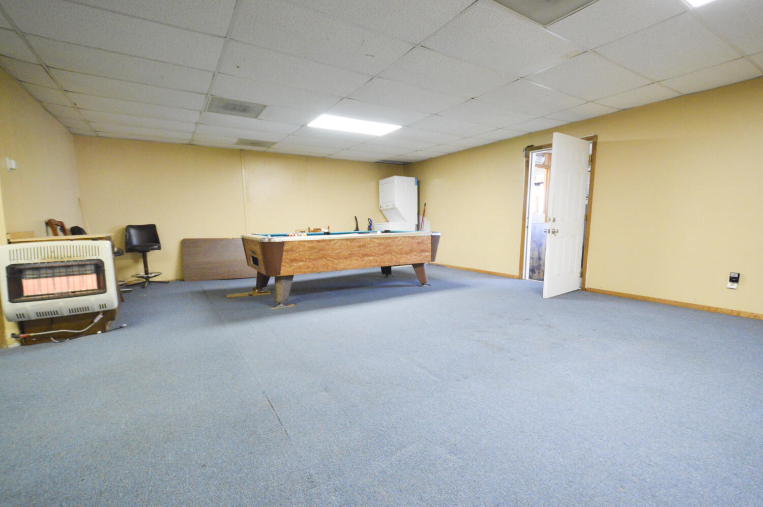 1223 Lagonda Avenue, Springfield, Ohio 45503