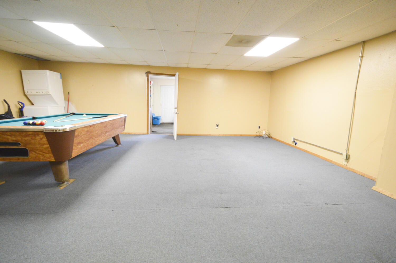 1223 Lagonda Avenue, Springfield, Ohio 45503