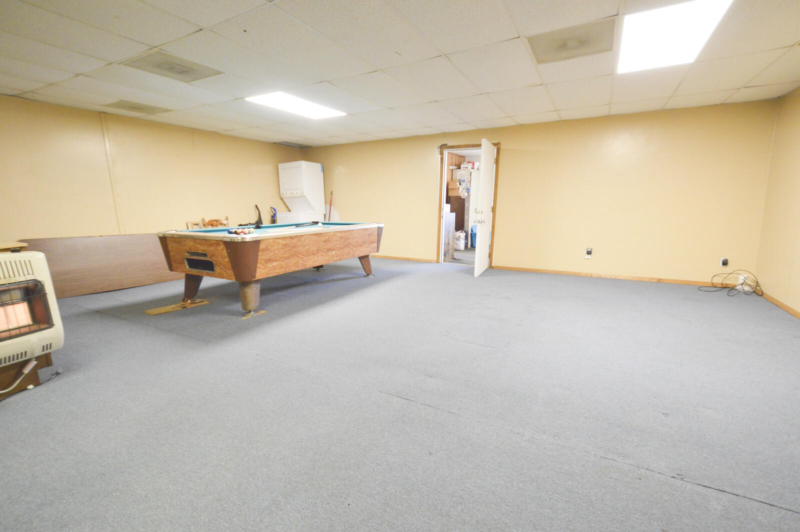 1223 Lagonda Avenue, Springfield, Ohio 45503