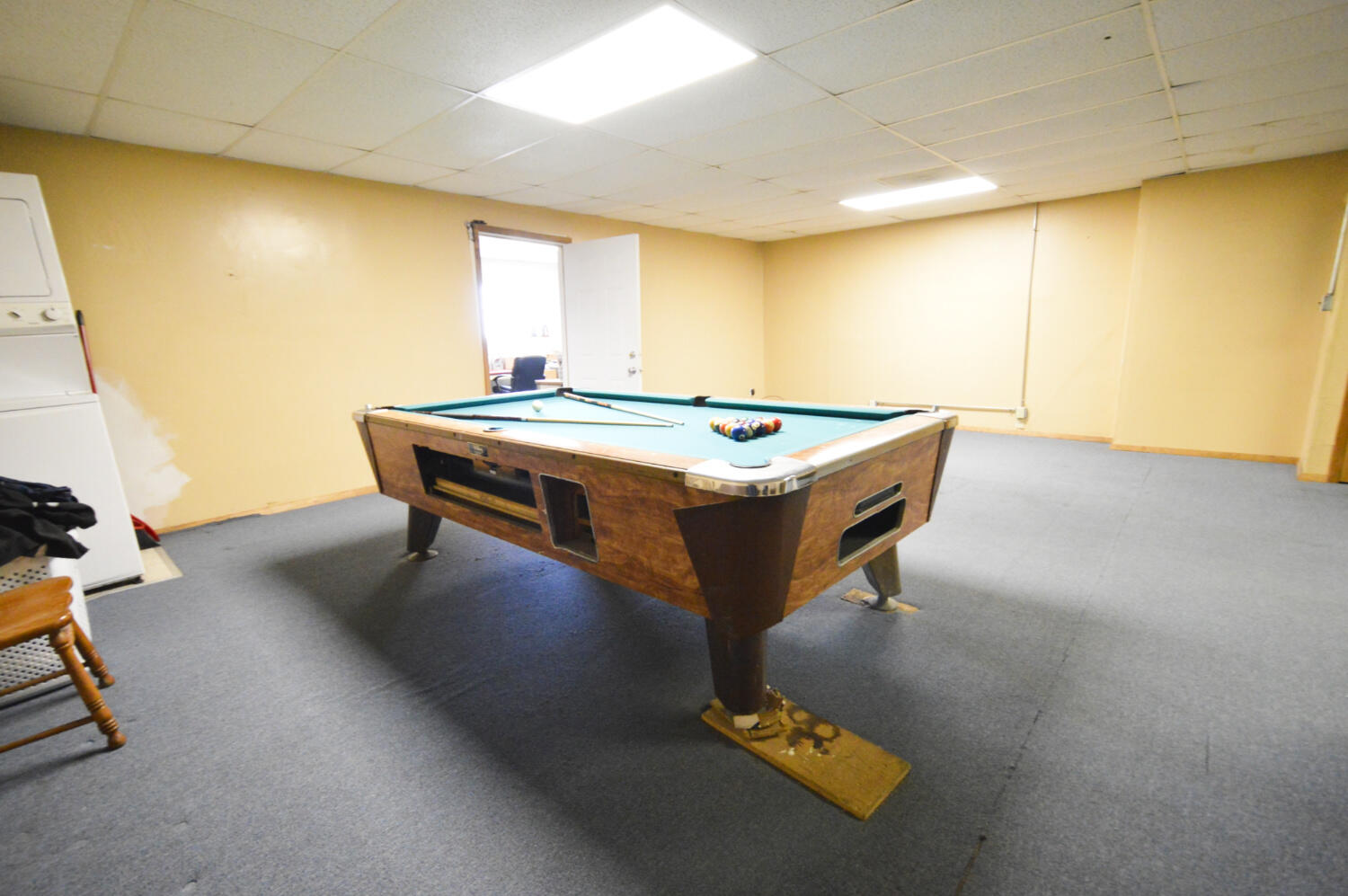 1223 Lagonda Avenue, Springfield, Ohio 45503