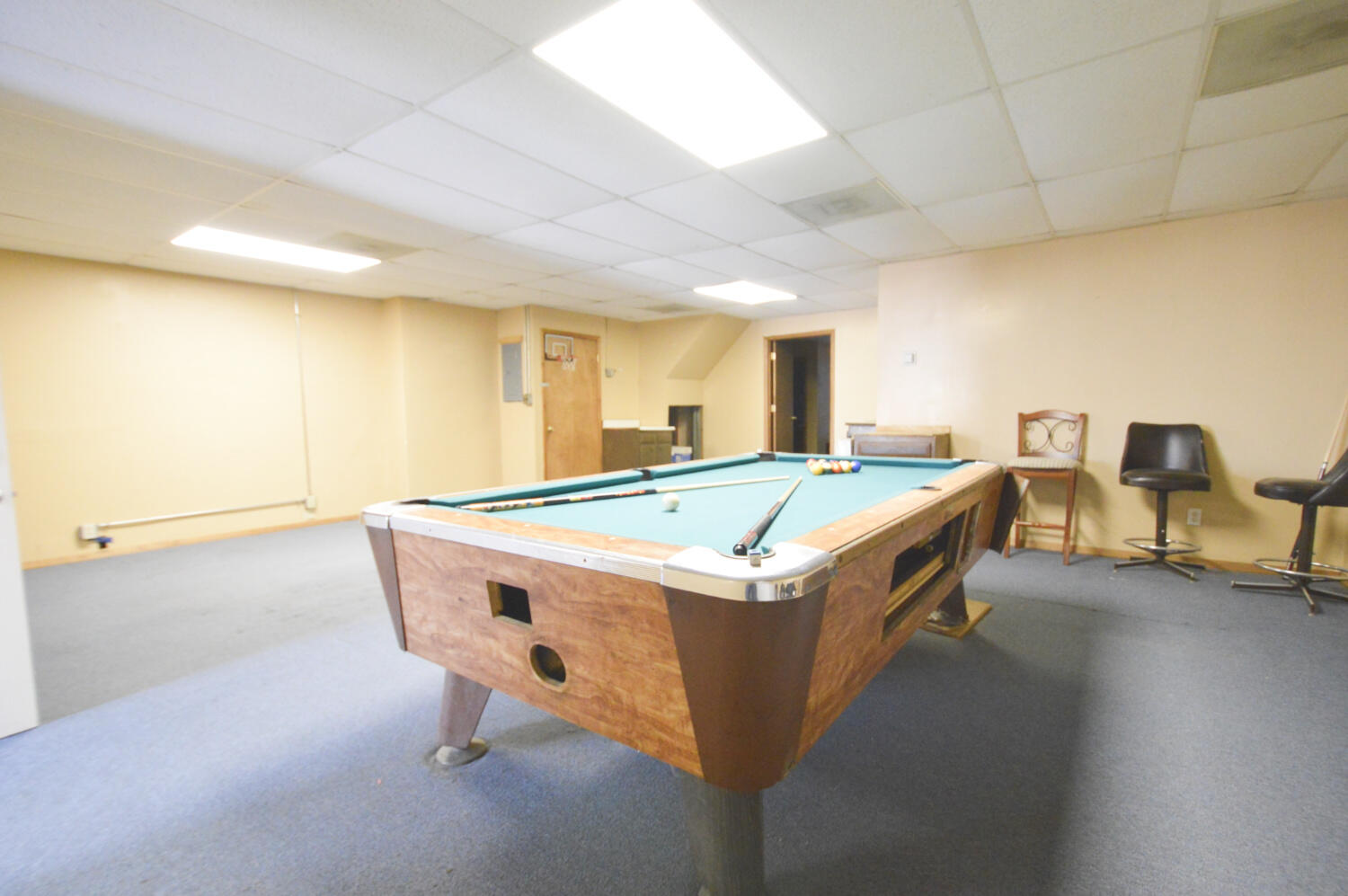 1223 Lagonda Avenue, Springfield, Ohio 45503