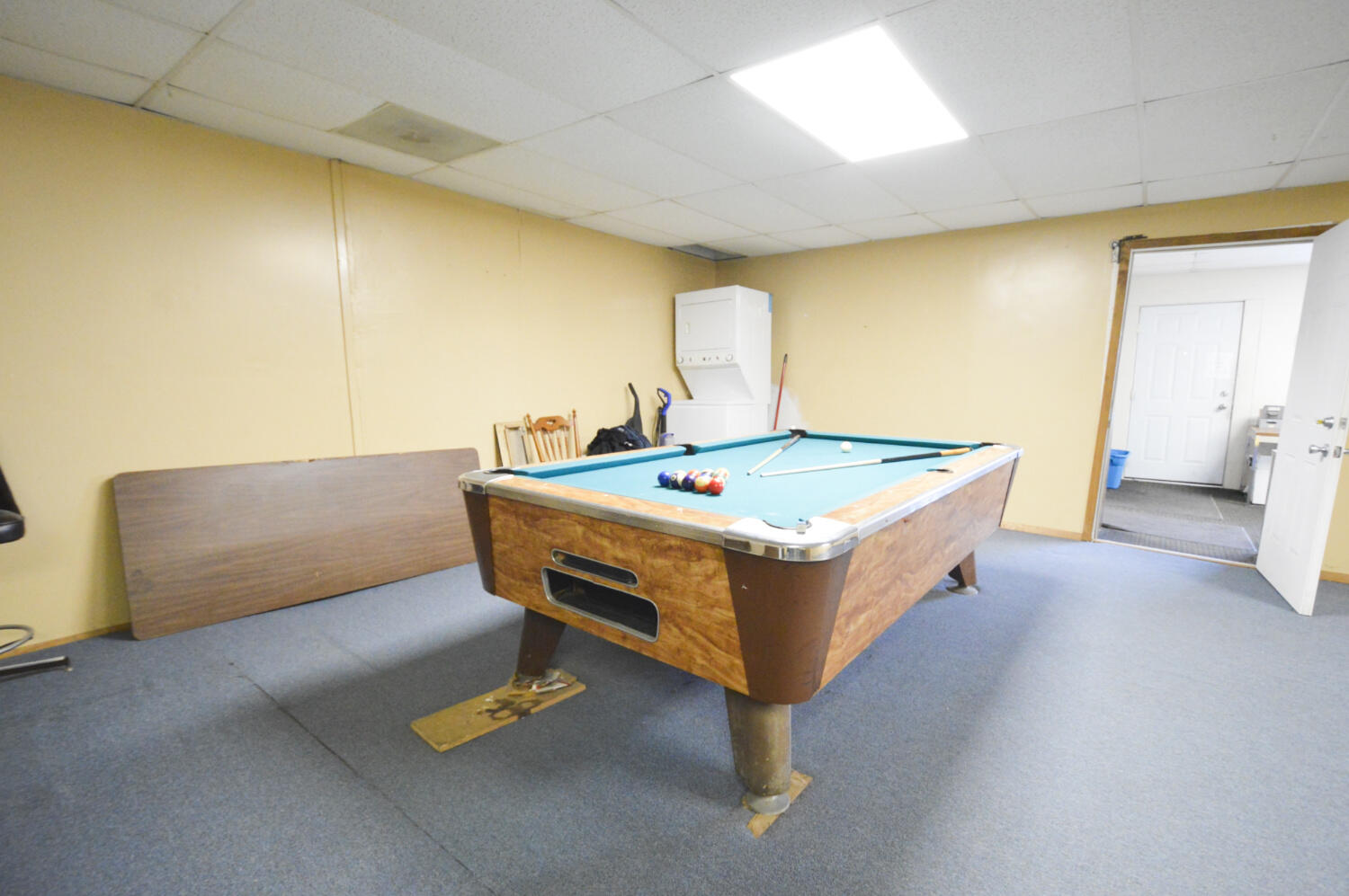 1223 Lagonda Avenue, Springfield, Ohio 45503