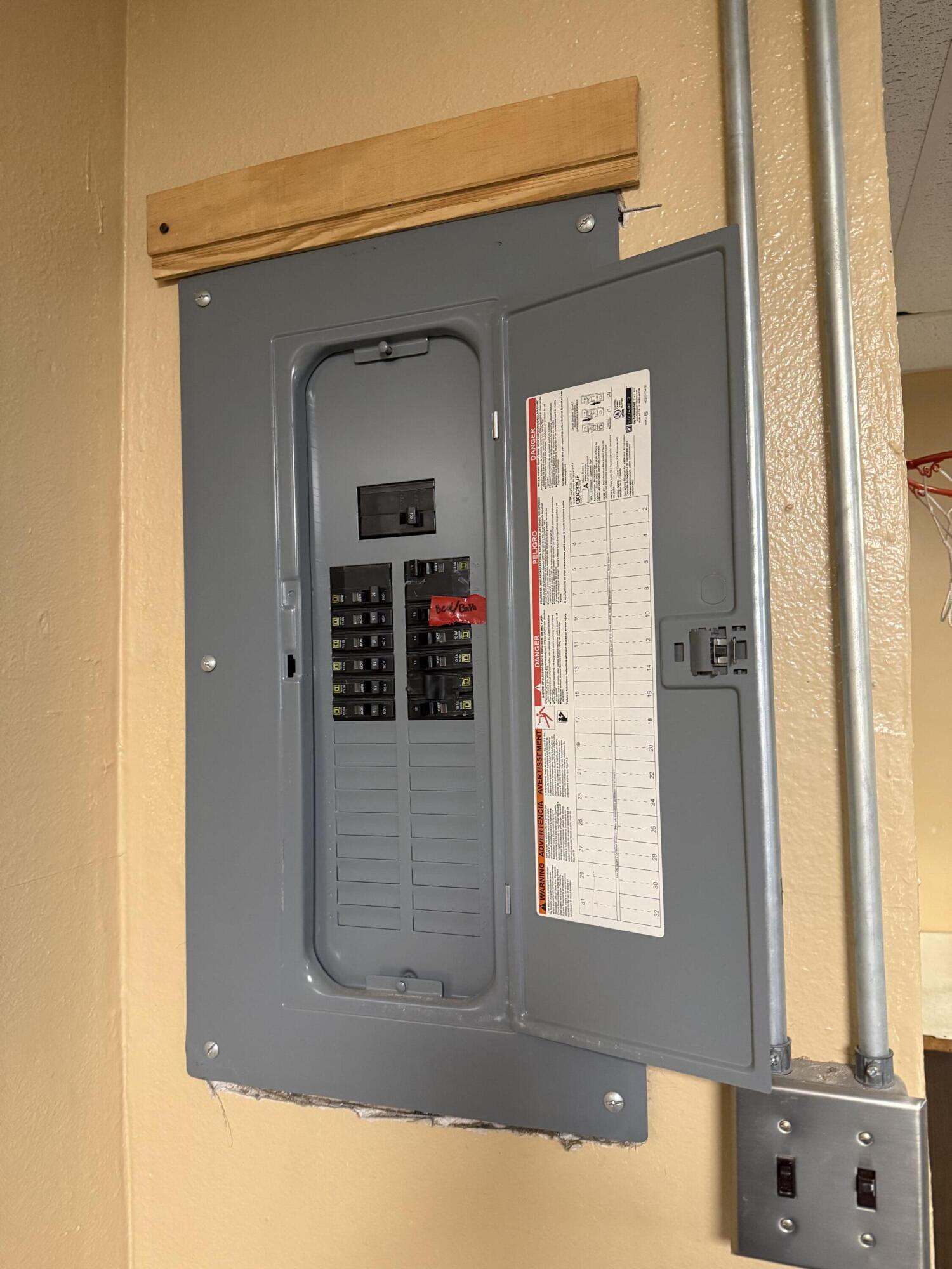 1223 Lagonda Avenue, Springfield, Ohio 45503