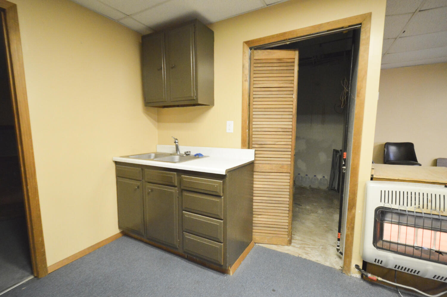 1223 Lagonda Avenue, Springfield, Ohio 45503