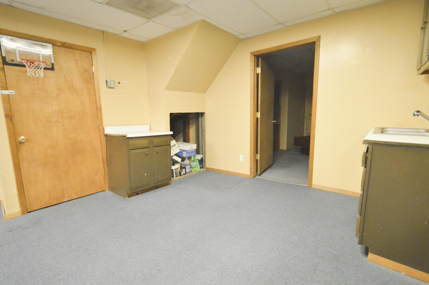 1223 Lagonda Avenue, Springfield, Ohio 45503