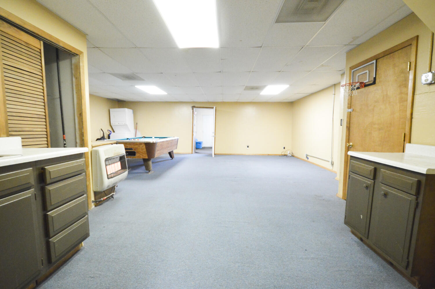 1223 Lagonda Avenue, Springfield, Ohio 45503