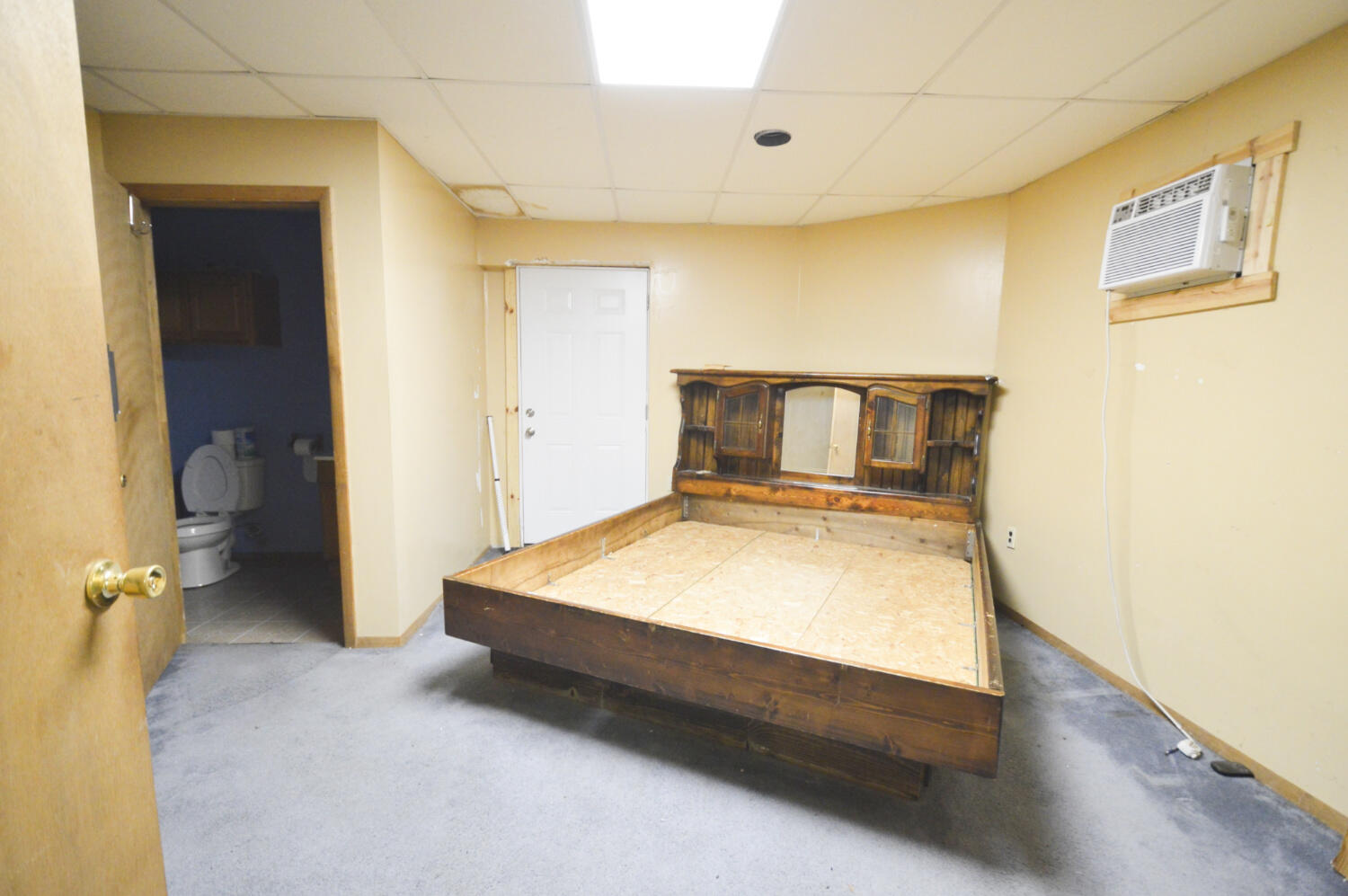 1223 Lagonda Avenue, Springfield, Ohio 45503